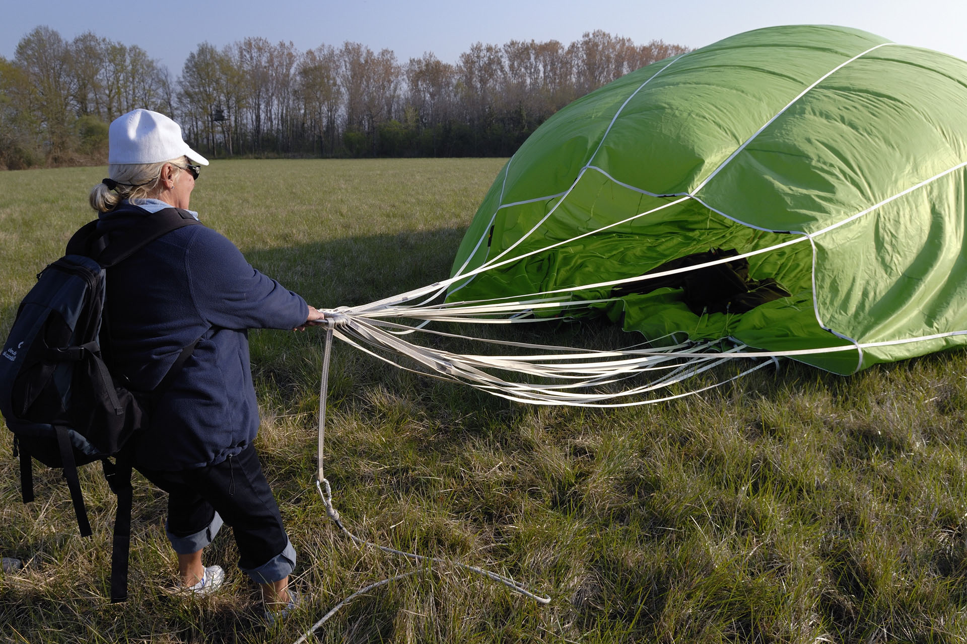 MontgolfiereTouraine 117