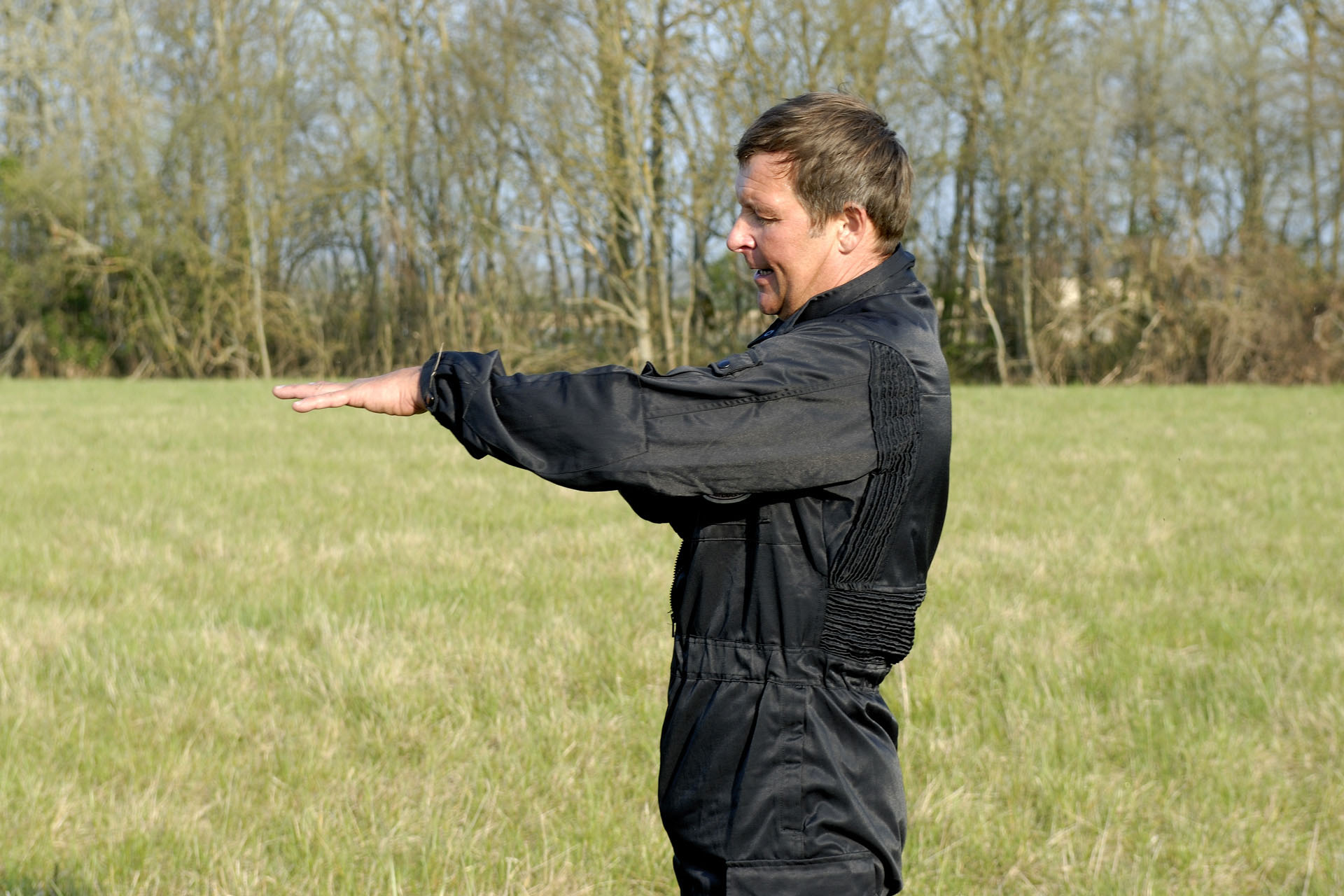 MontgolfiereTouraine 121