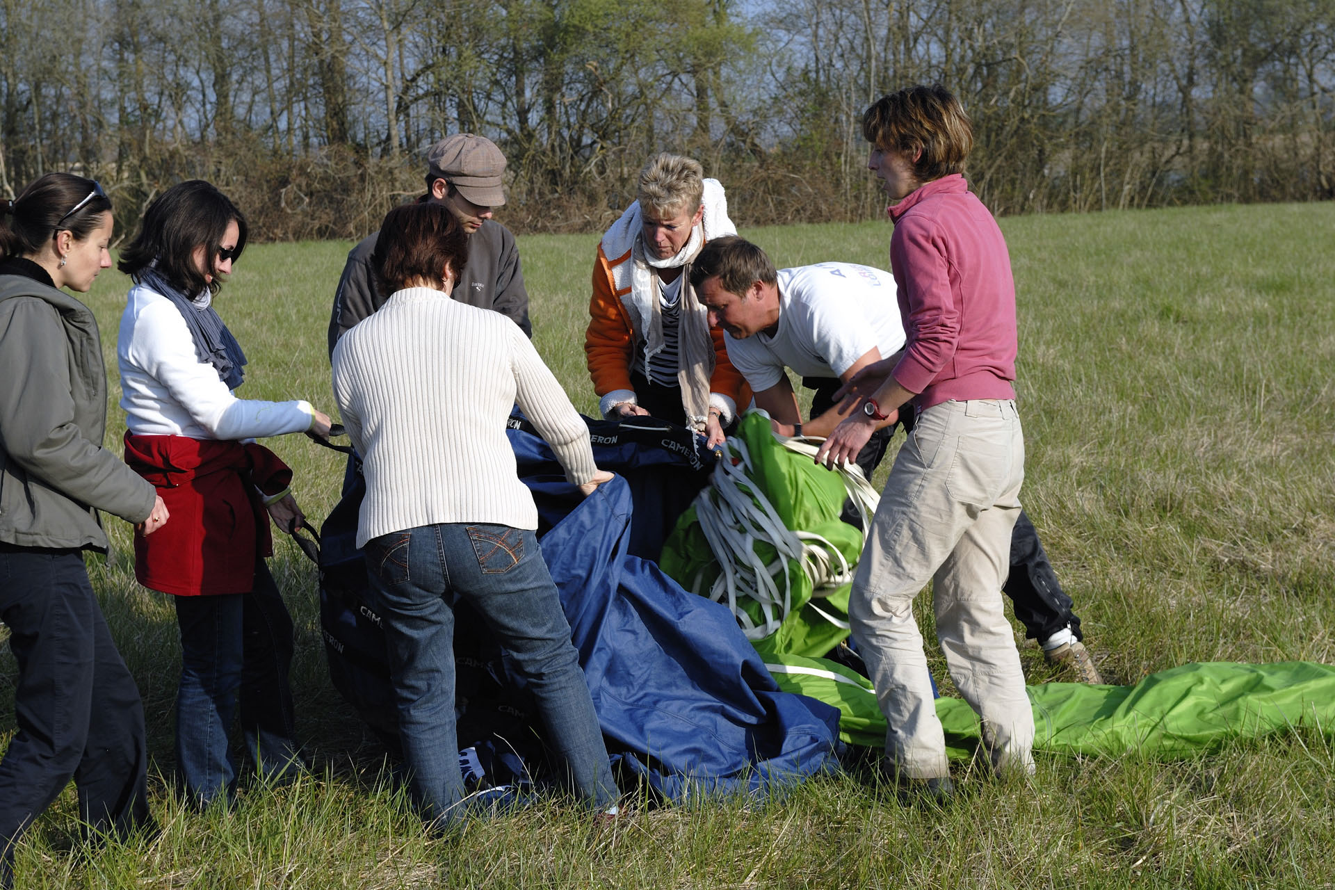 MontgolfiereTouraine 124