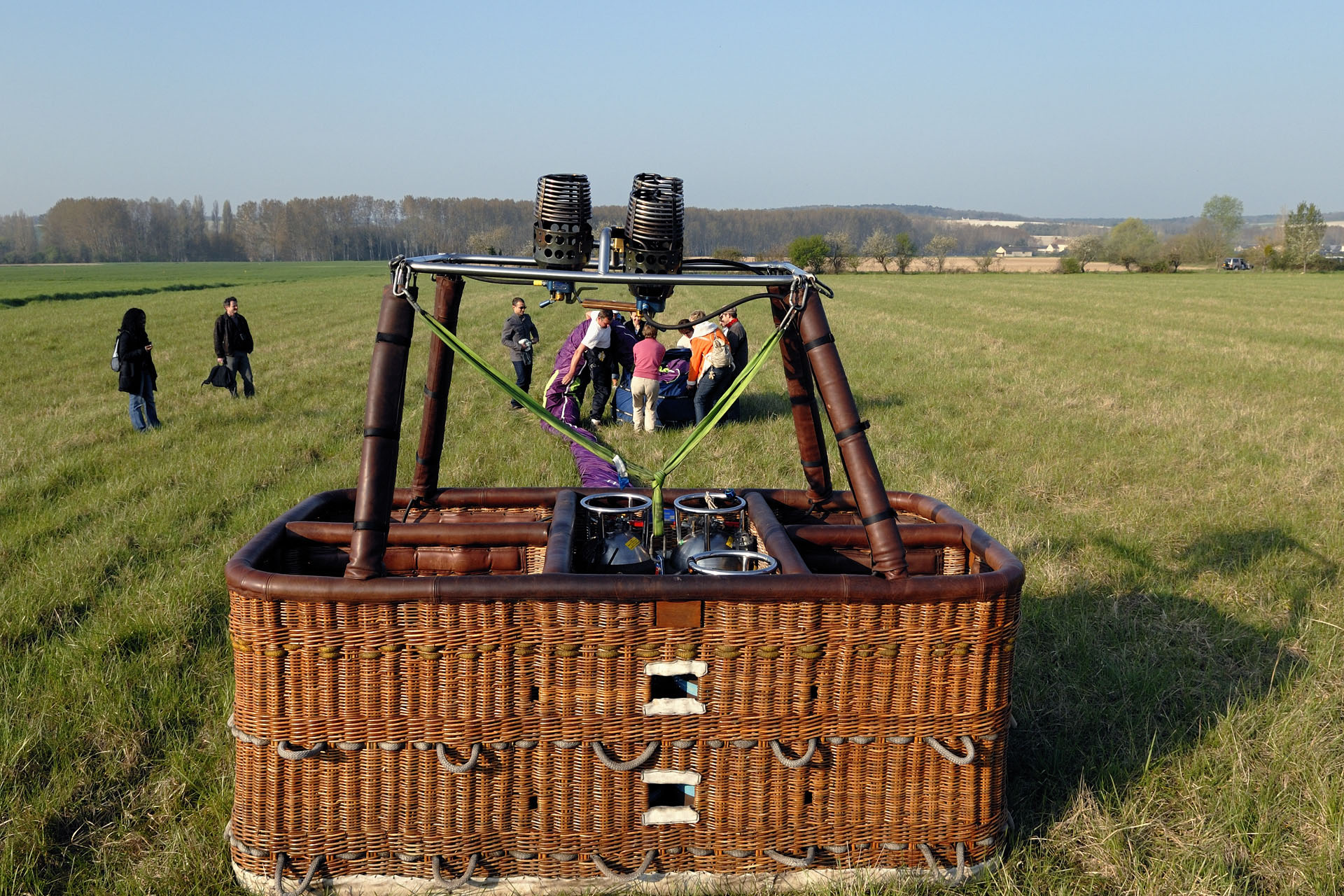MontgolfiereTouraine 126