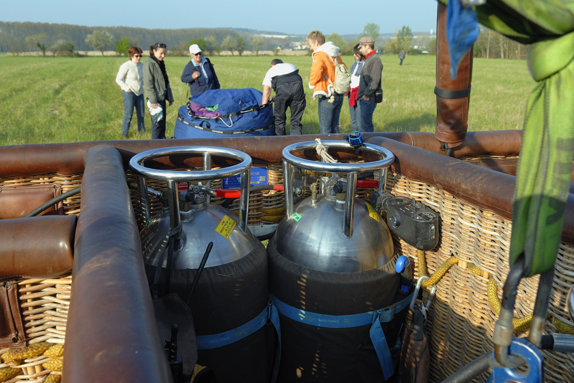 MontgolfiereTouraine 128