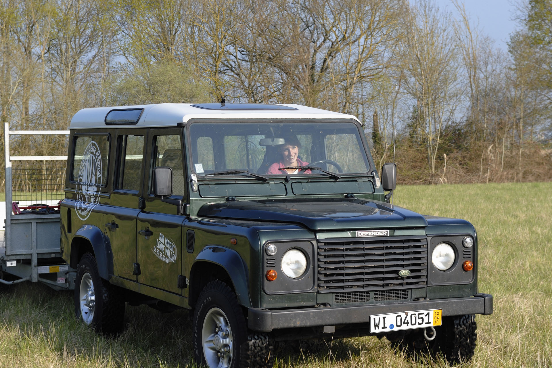 MontgolfiereTouraine 129