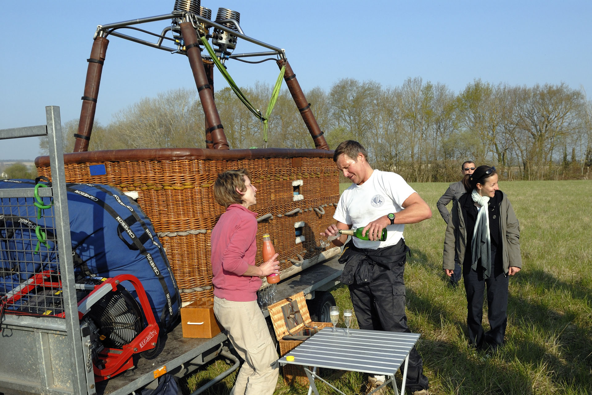 MontgolfiereTouraine 133