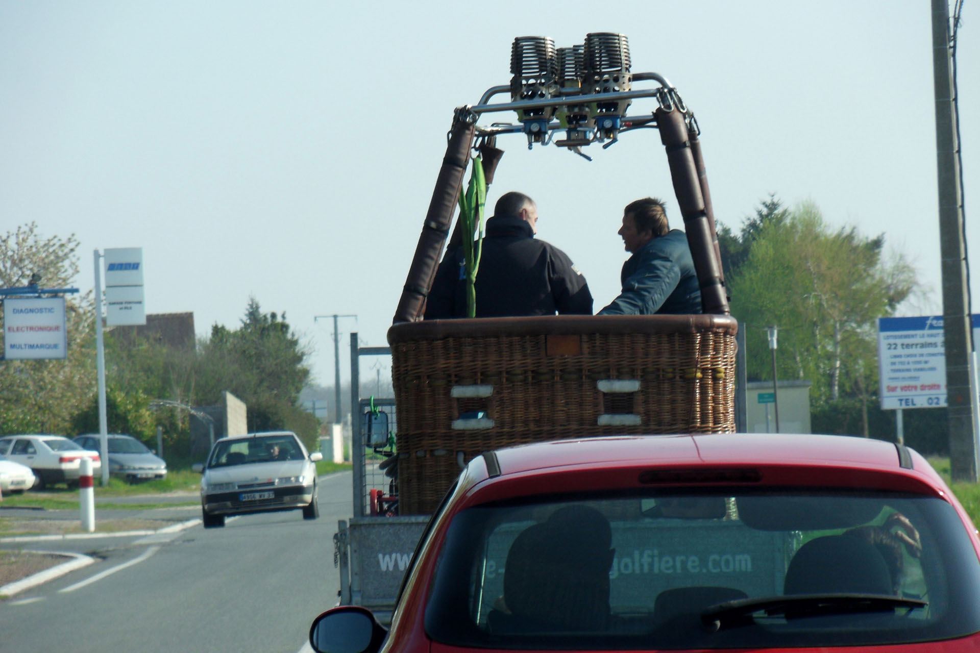 MontgolfiereTouraine 136