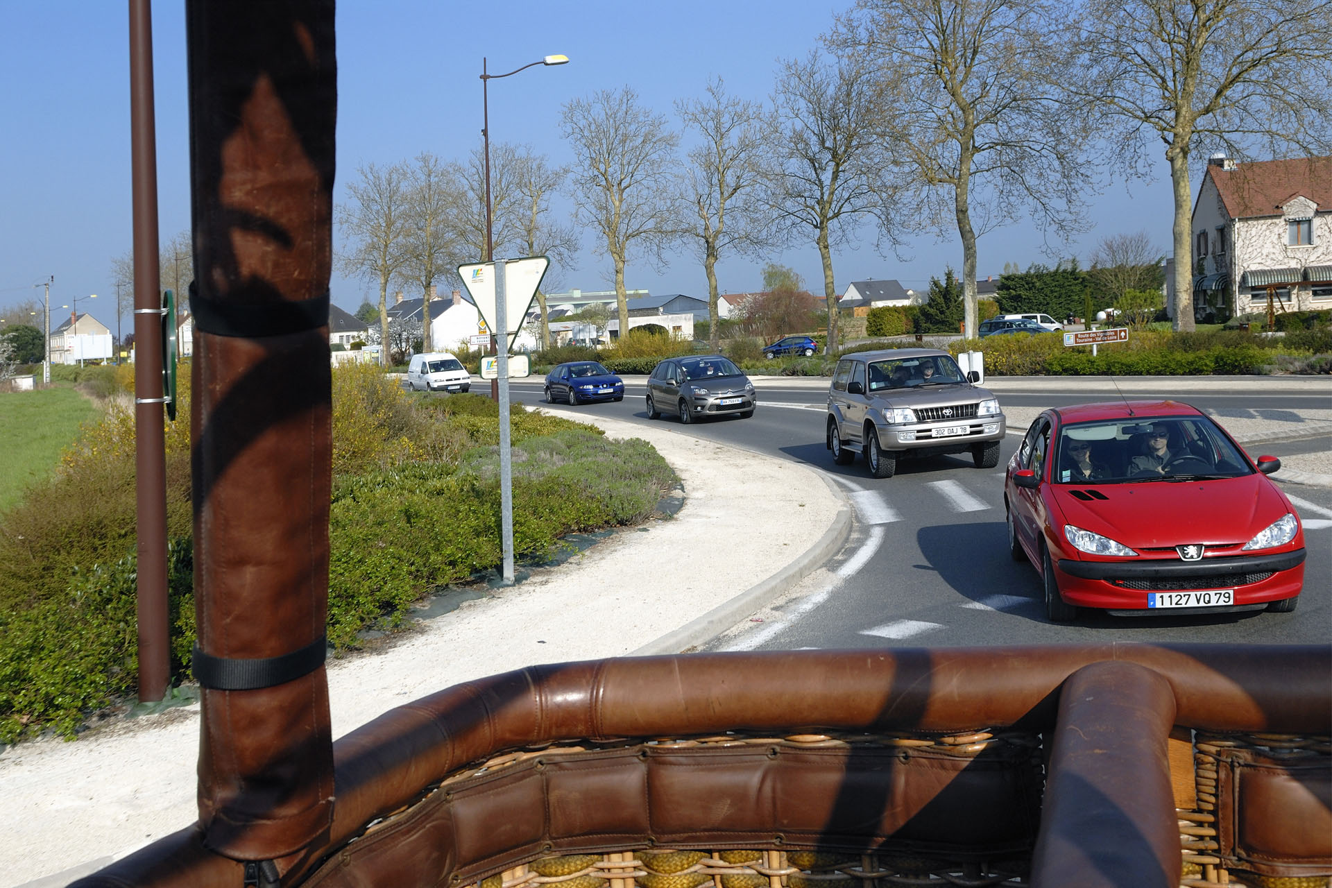 MontgolfiereTouraine 137