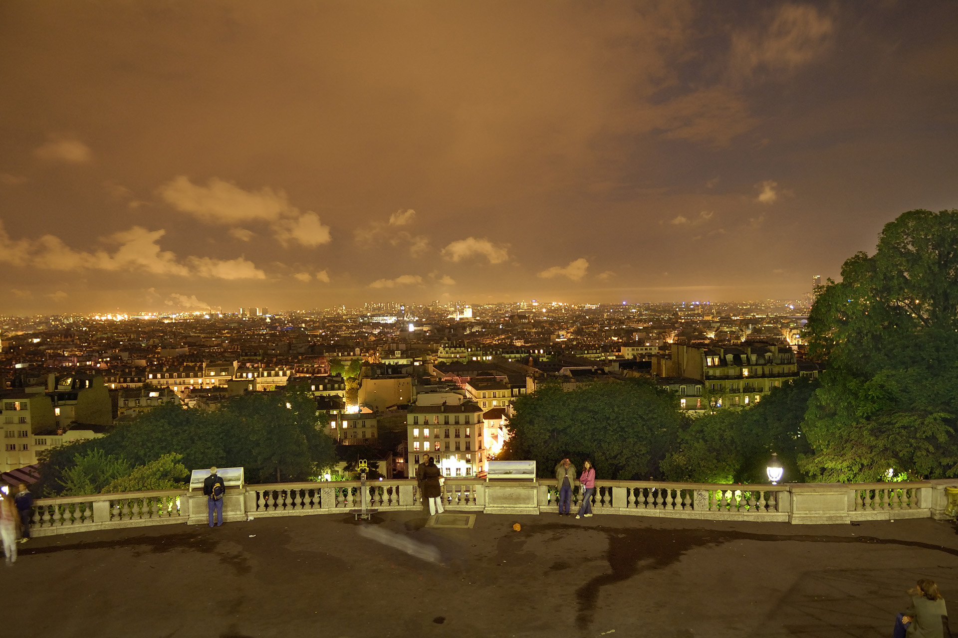 Montmartre 001