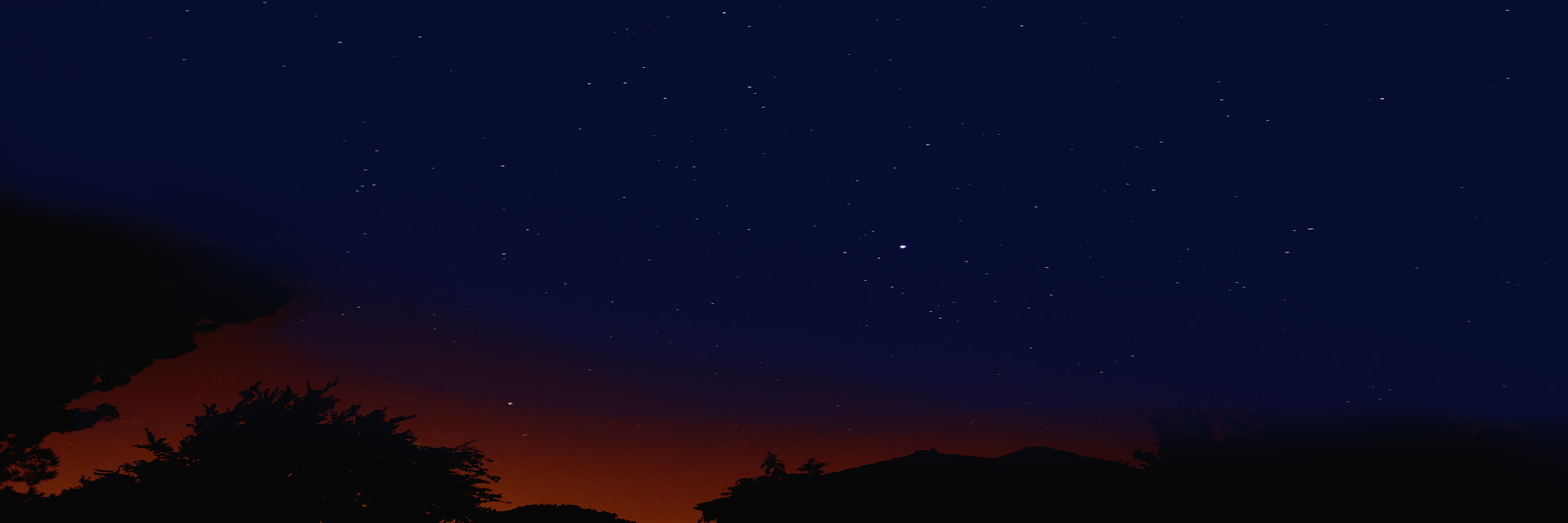 NocturneGard