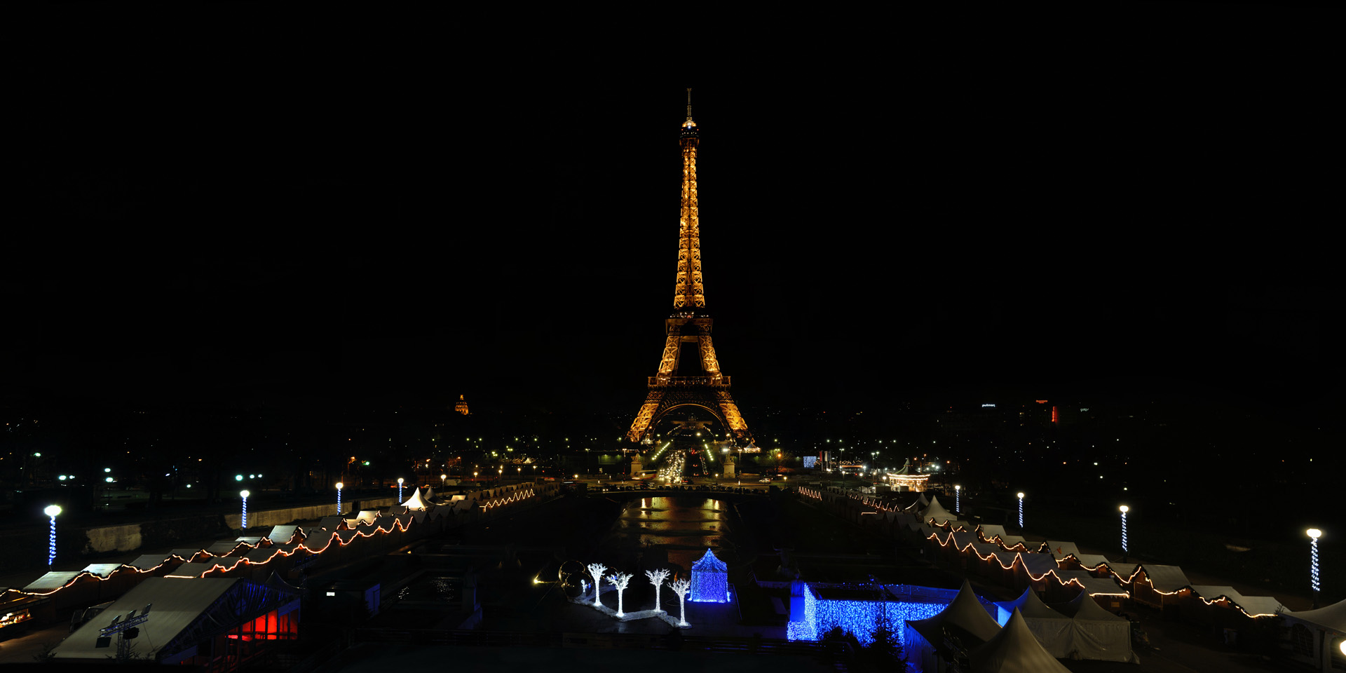 NocturneTourEiffel