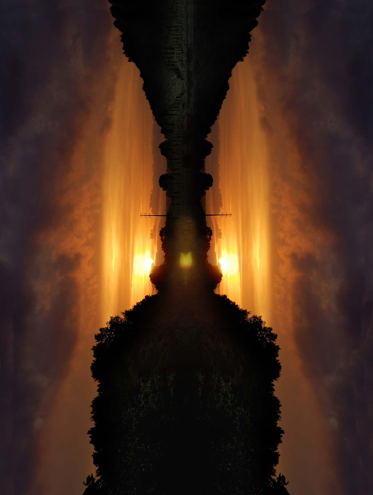 NocturnenrutcoN