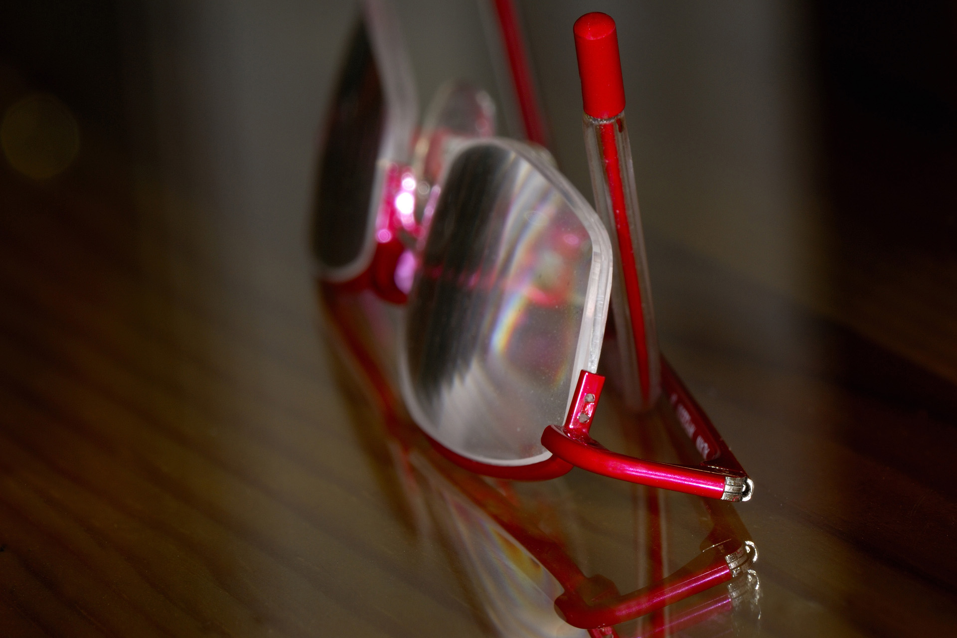 Objet 002