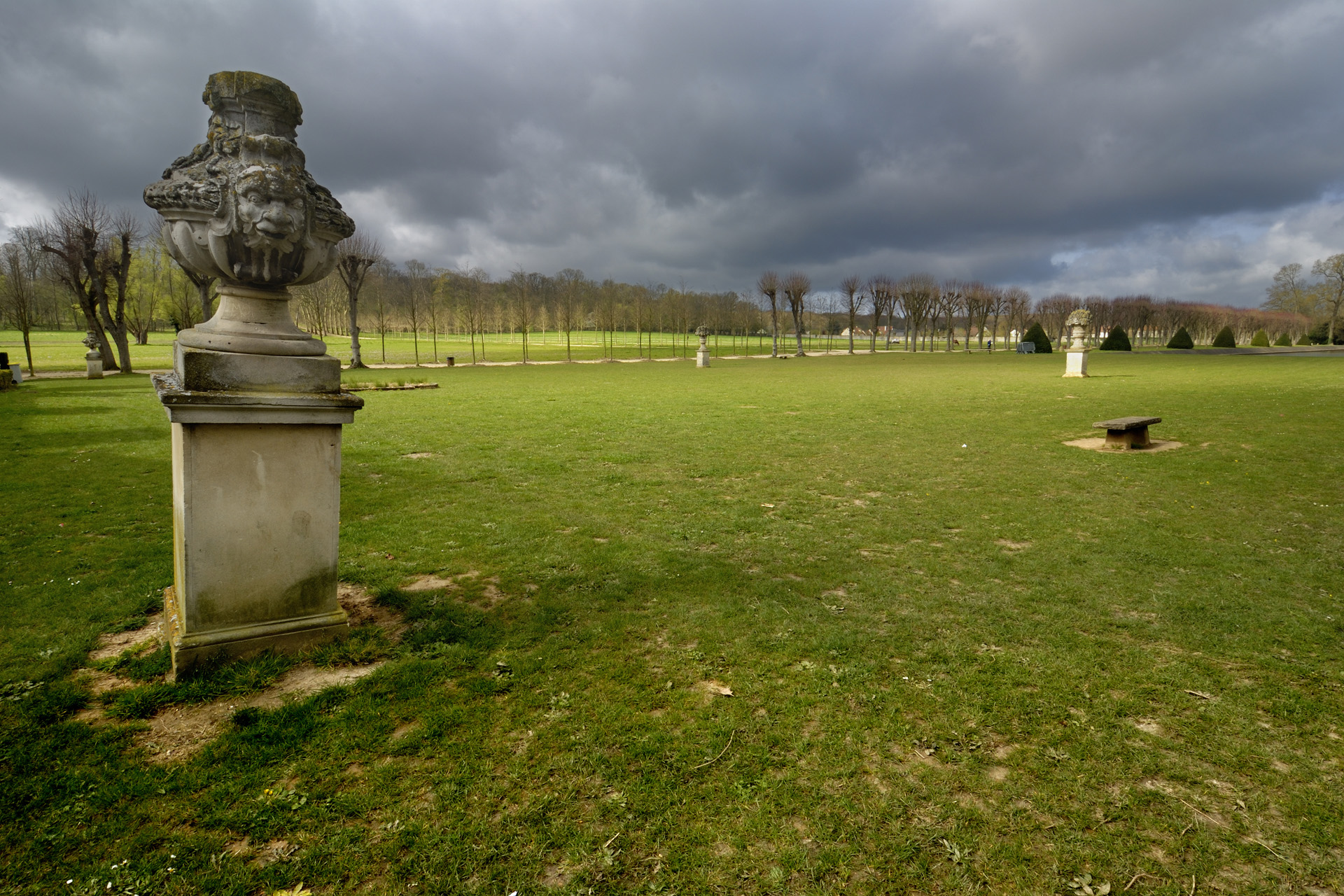 Parc