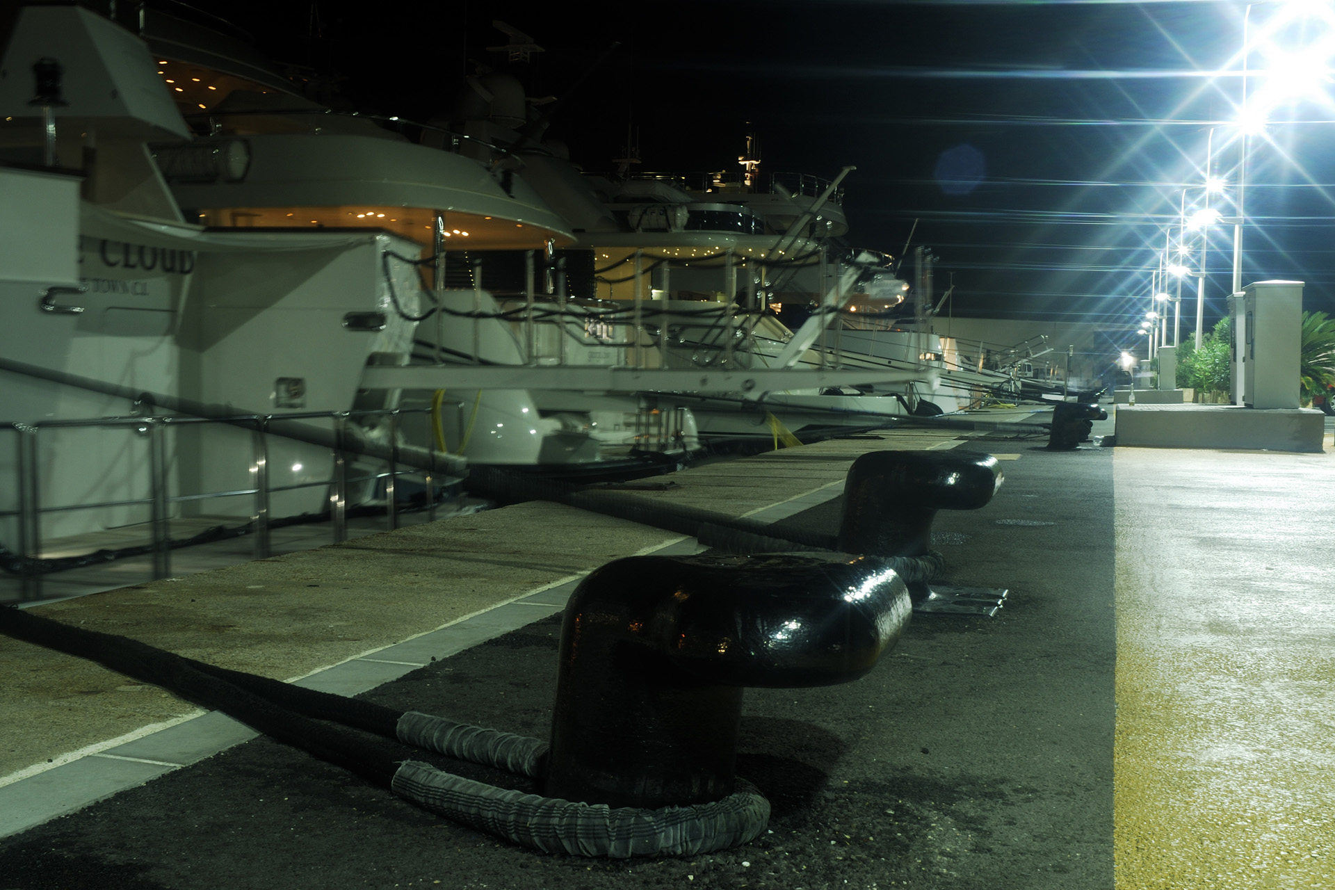 PortAntibes2006 002