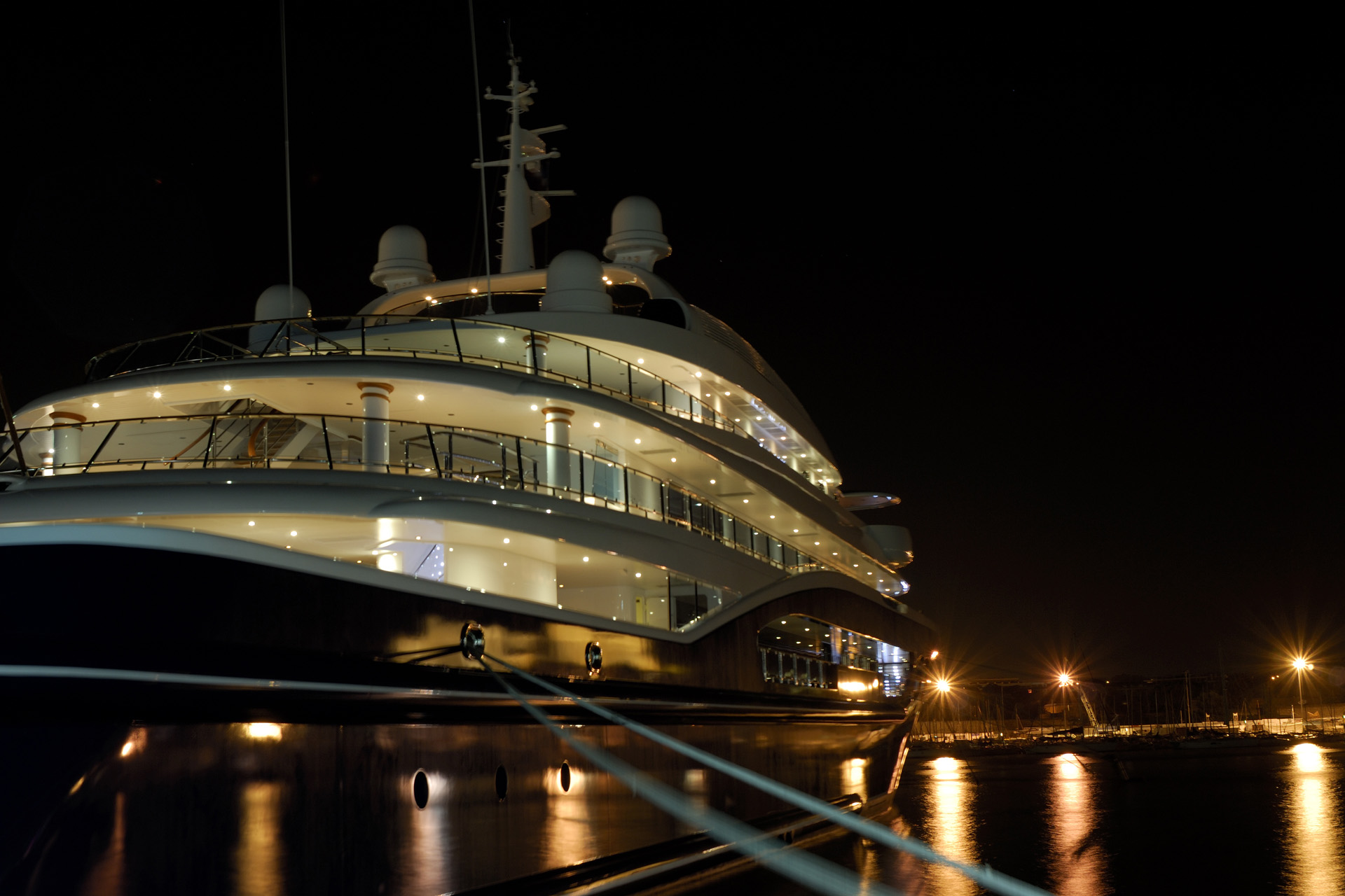 PortAntibes2006 003