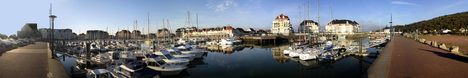 PortGuillaume