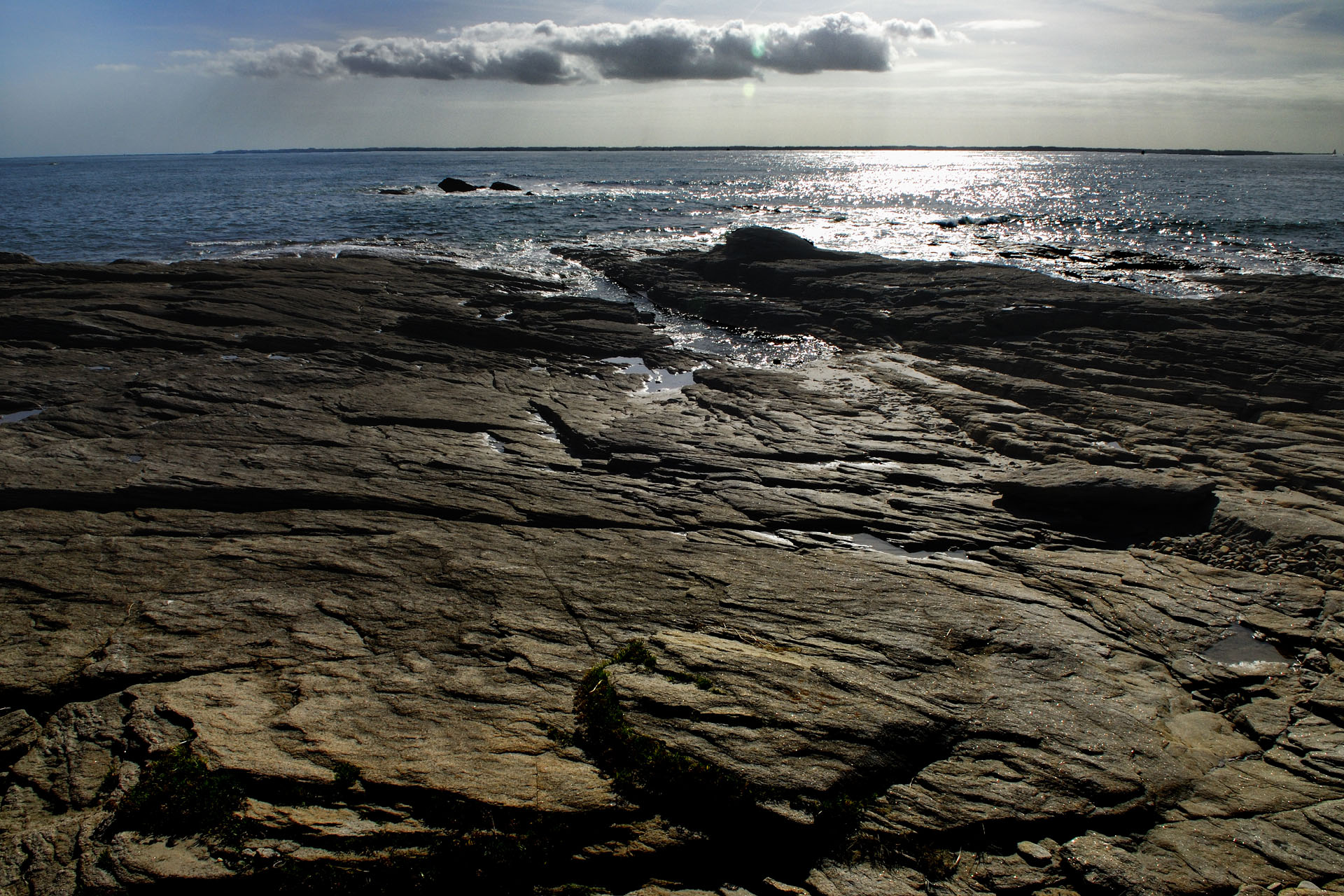 Quiberon2006 001