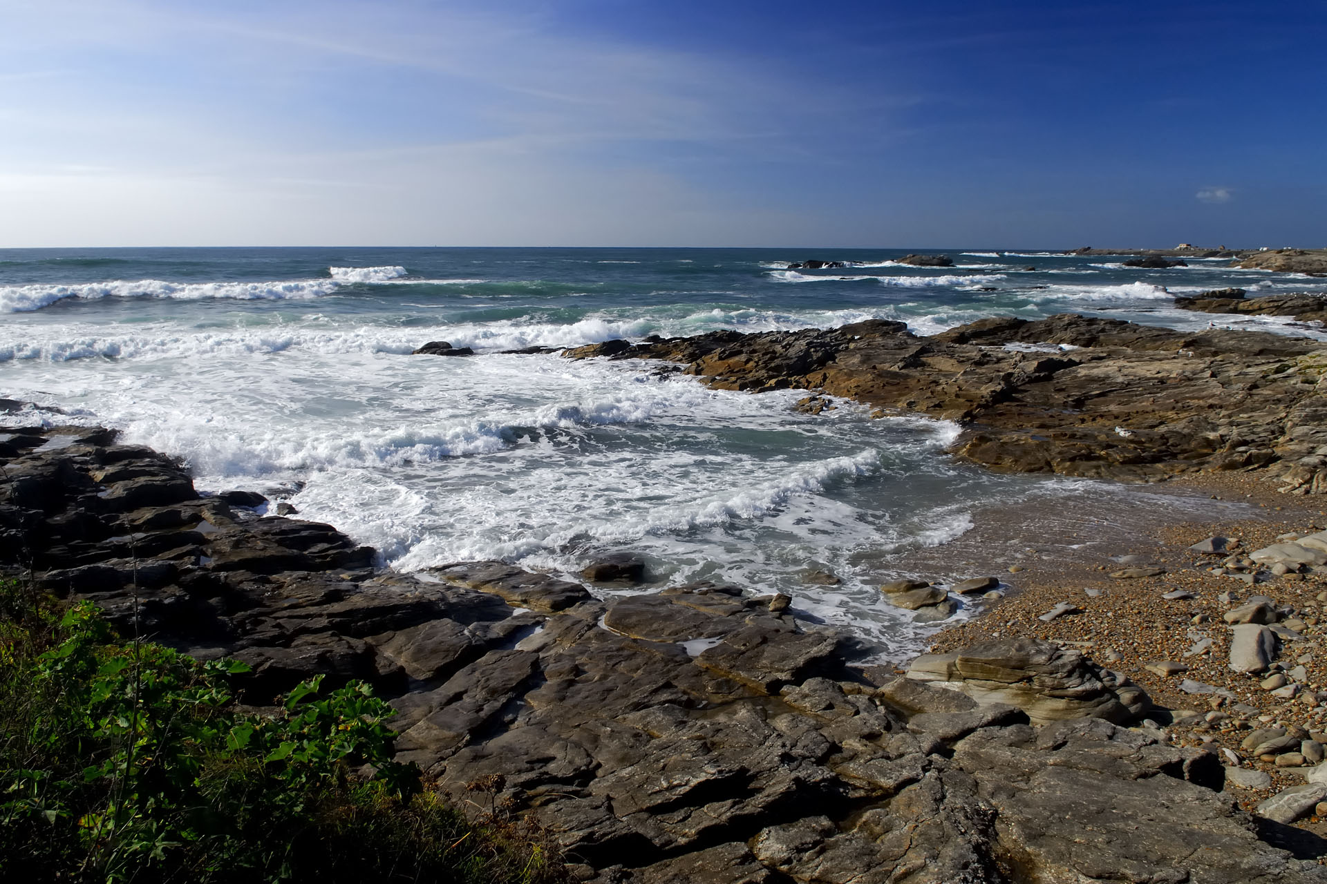 Quiberon2006 002