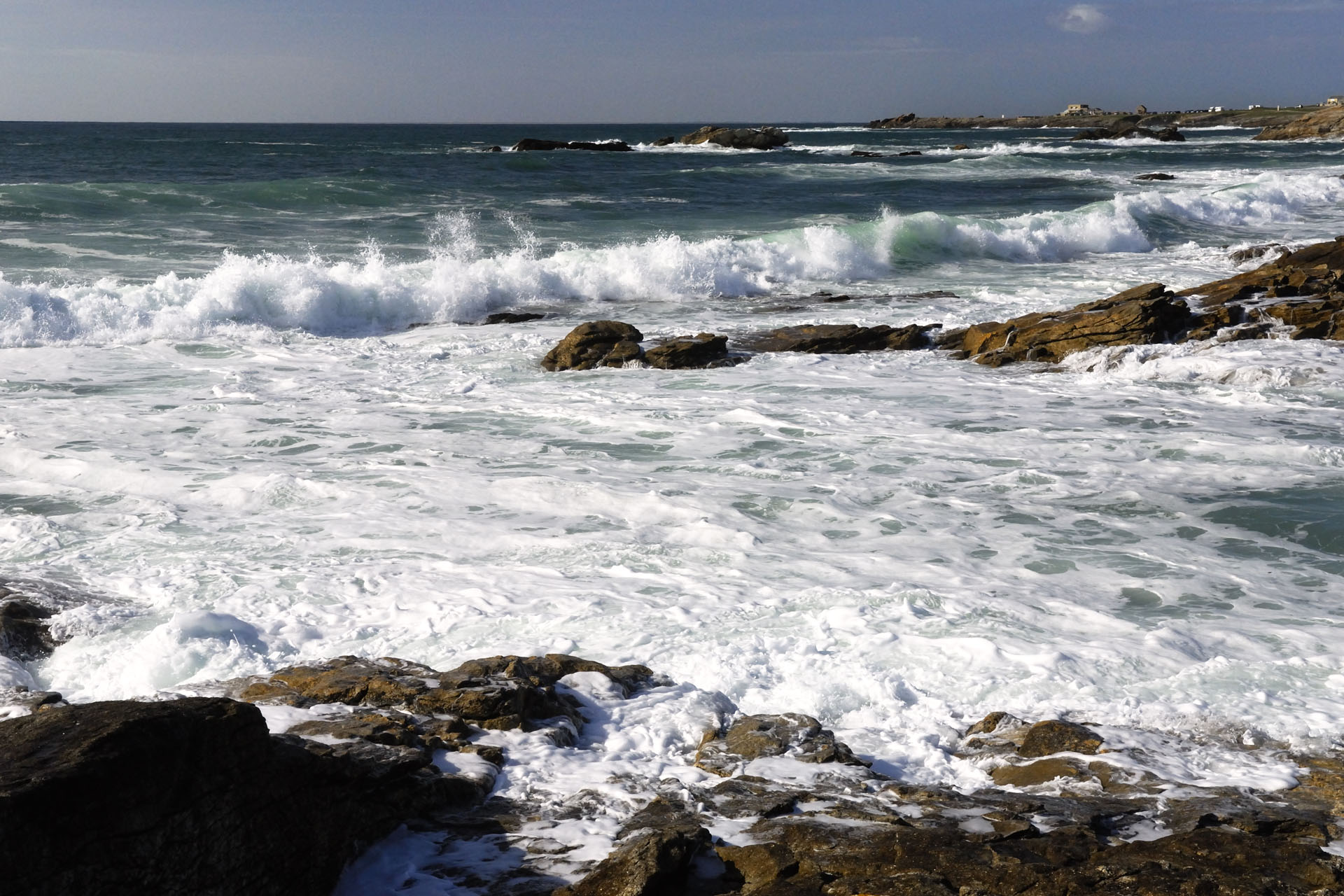 Quiberon2006 003