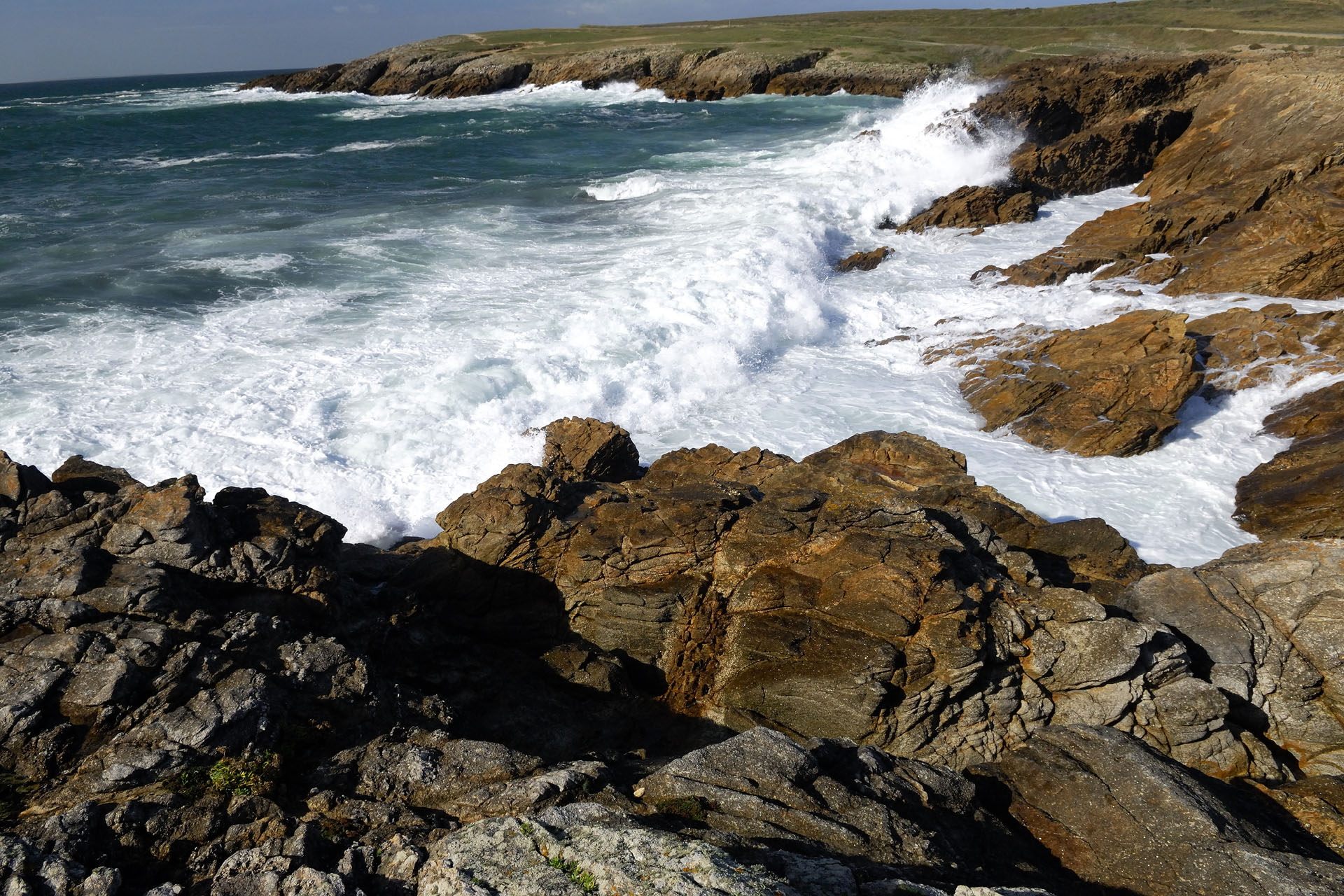 Quiberon2006 004