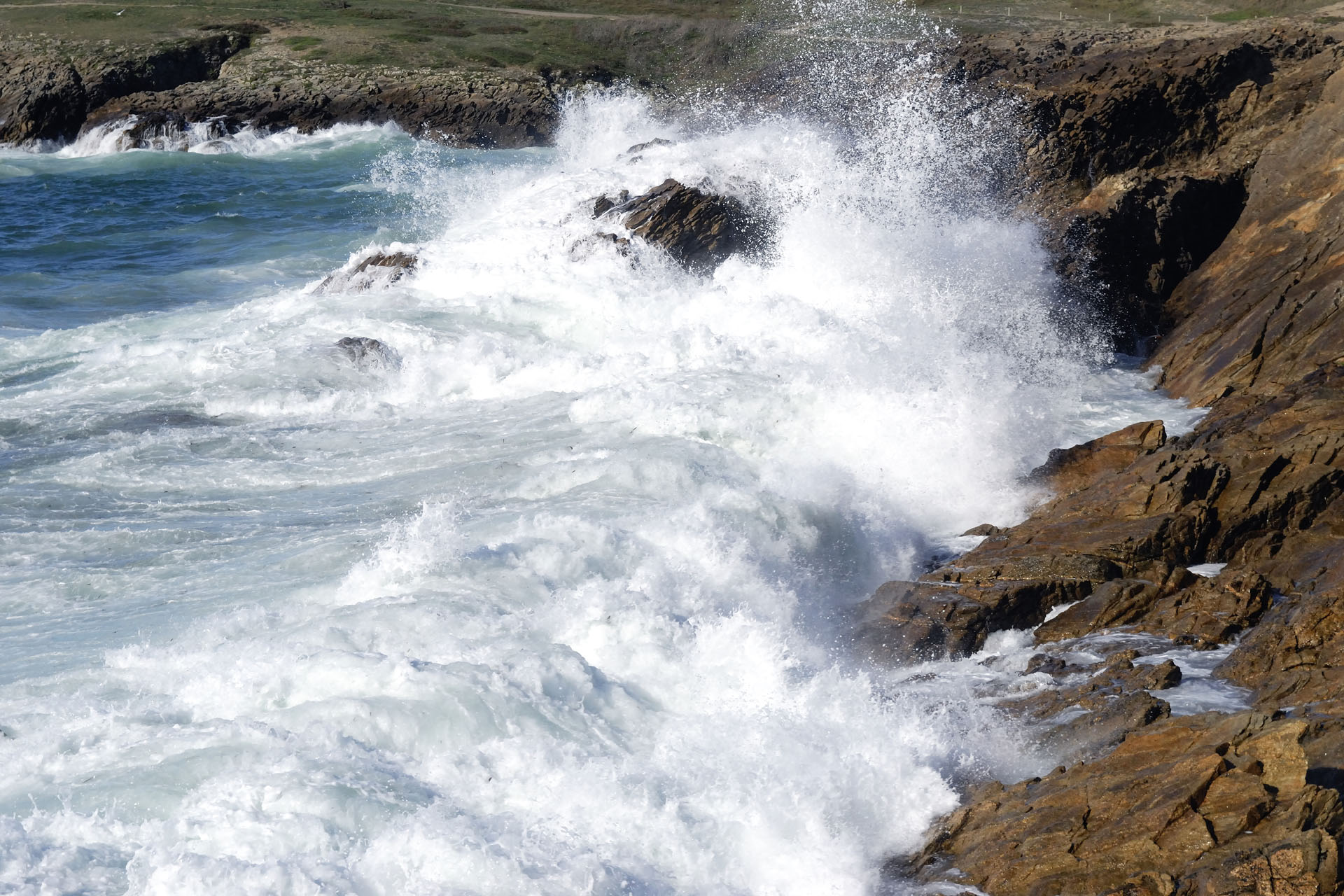 Quiberon2006 005