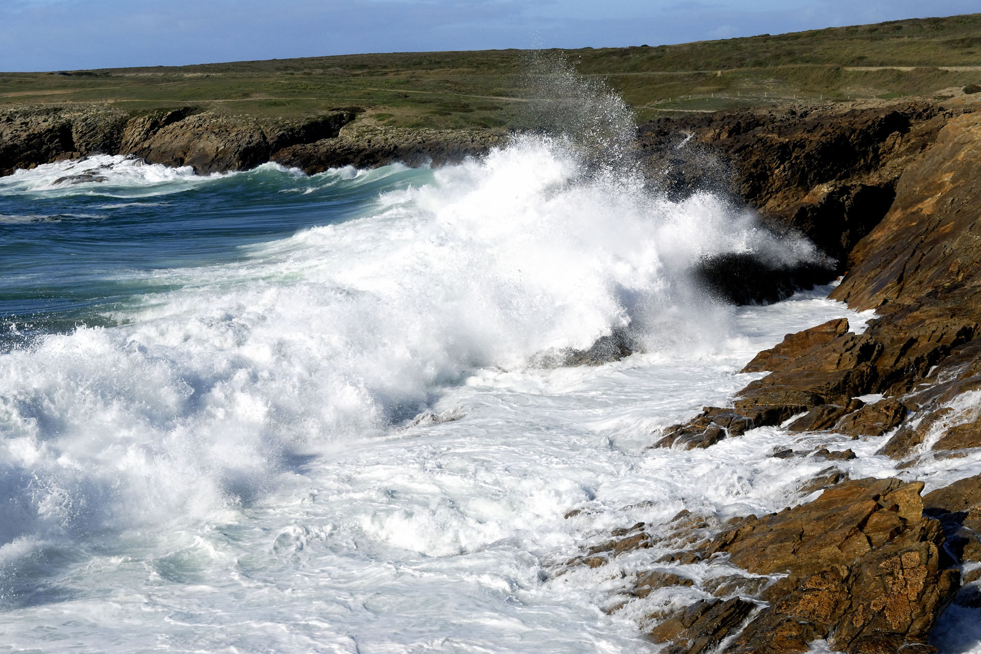 Quiberon2006 006