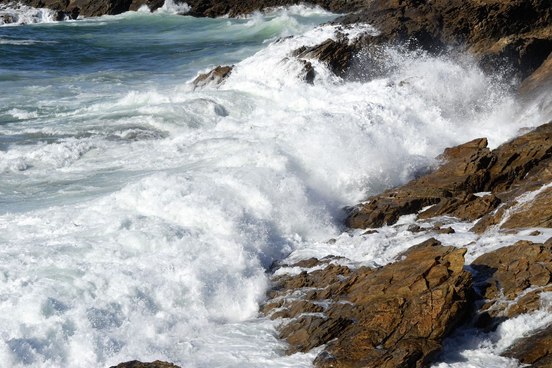Quiberon2006 007