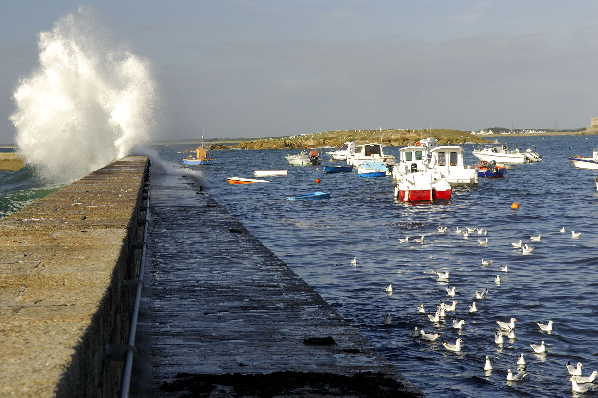 Quiberon2006 009