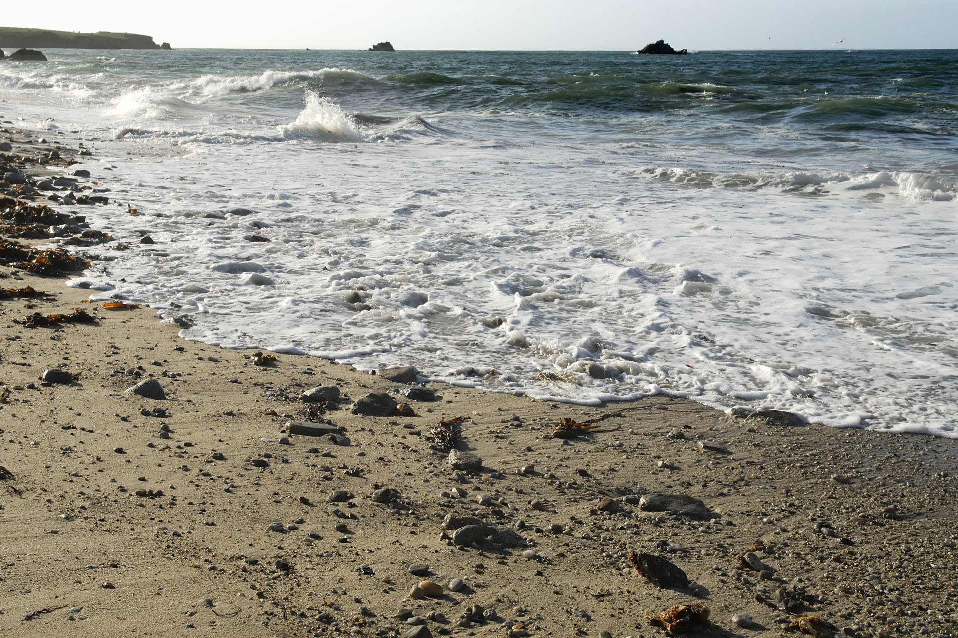 Quiberon2006 010