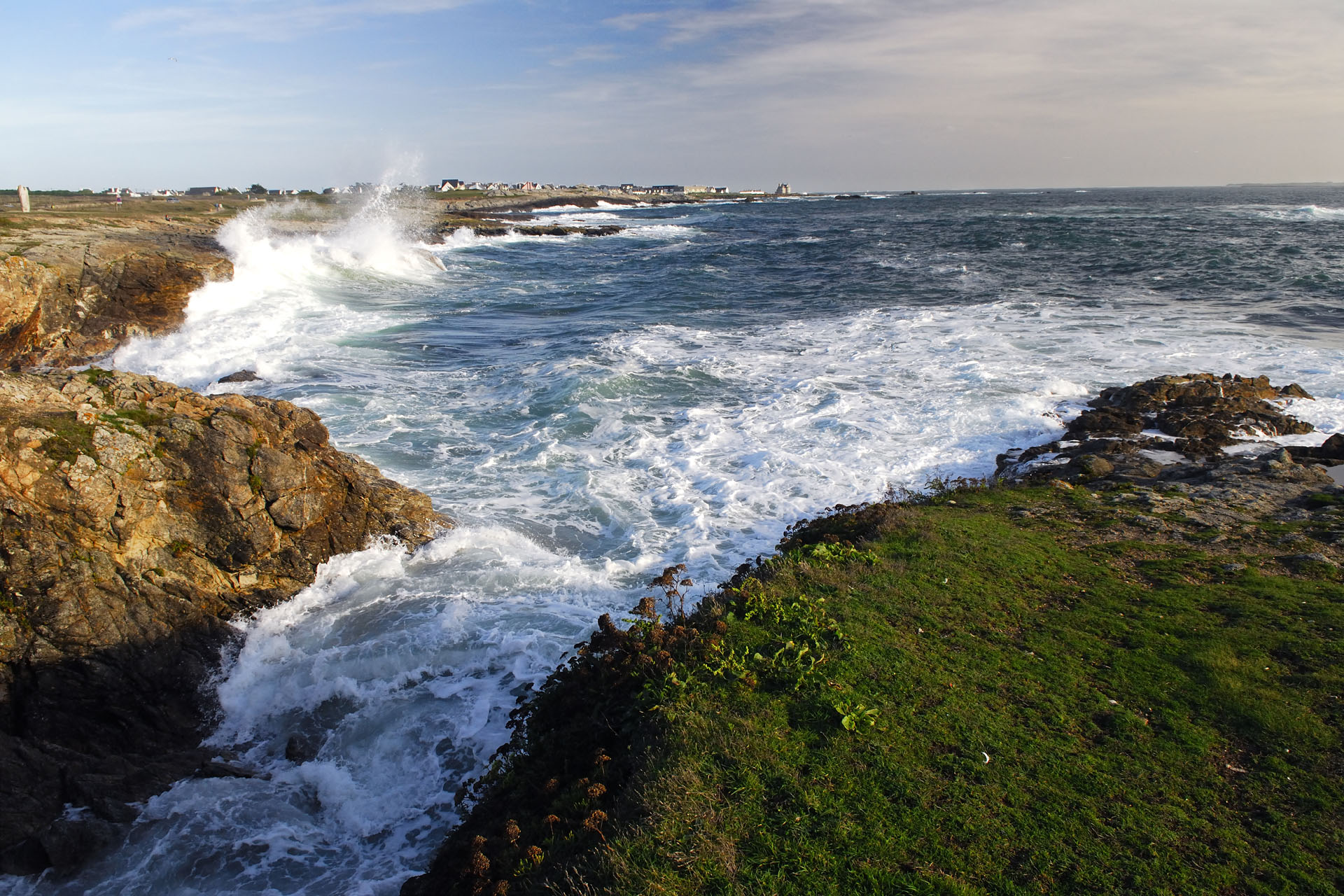 Quiberon2006 011