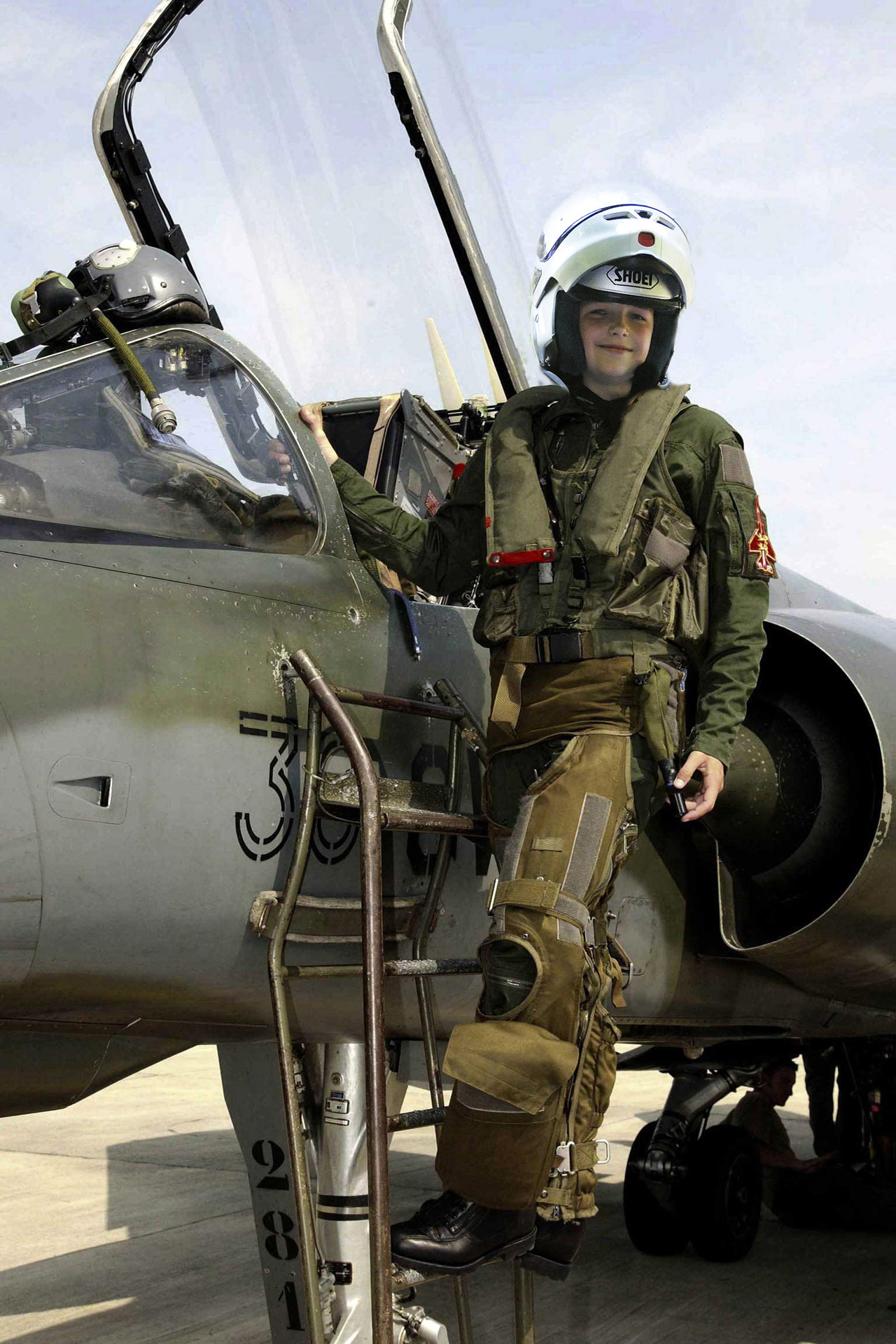 RemiPilote