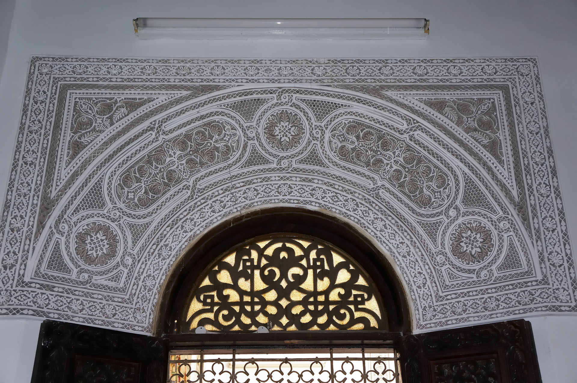 Riad Decouverte 001