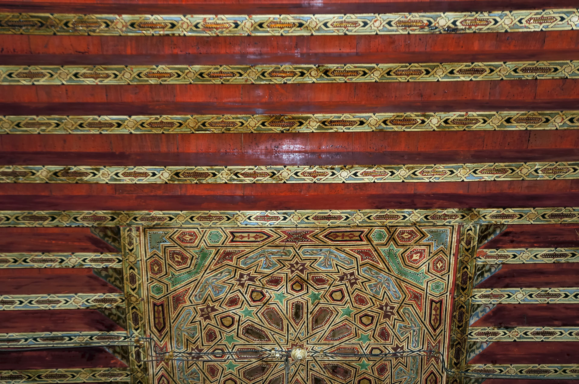 Riad Decouverte 002
