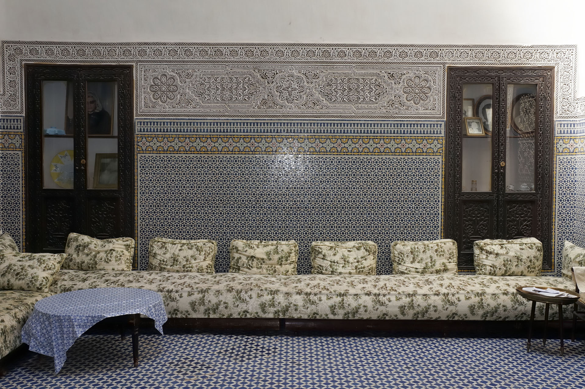 Riad Decouverte 006