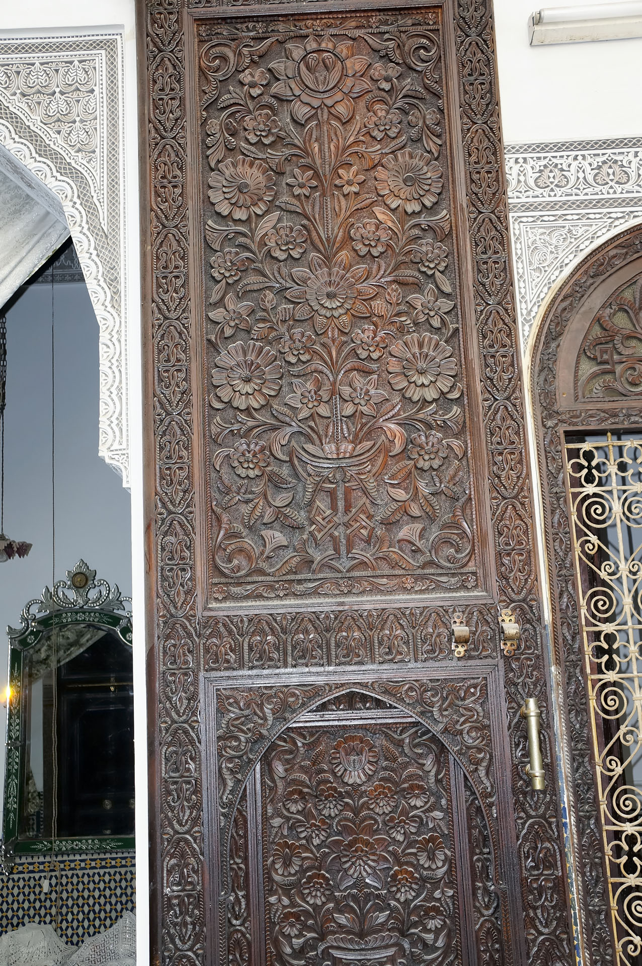Riad Decouverte 009