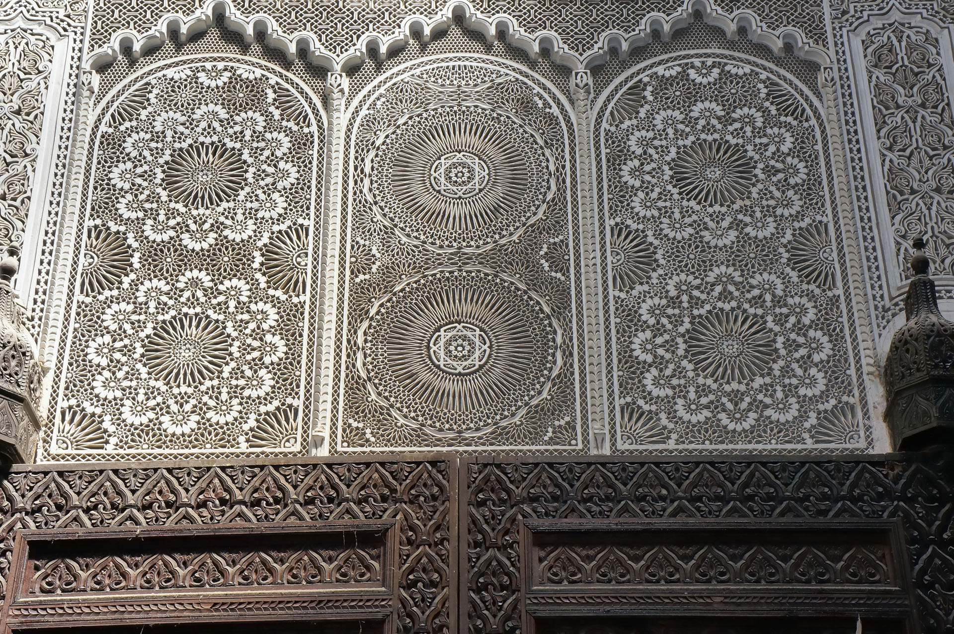 Riad Decouverte 013