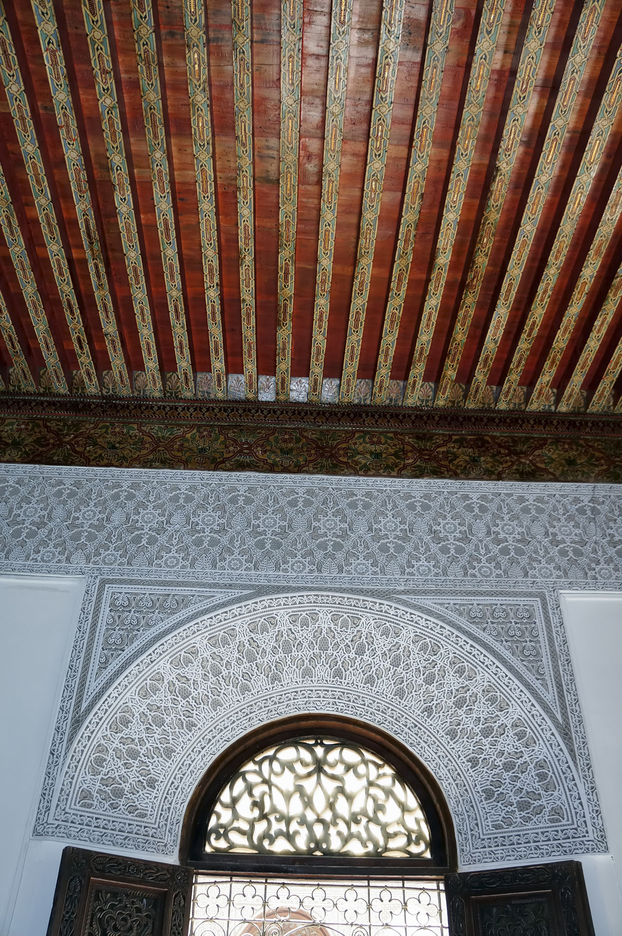 Riad Decouverte 016
