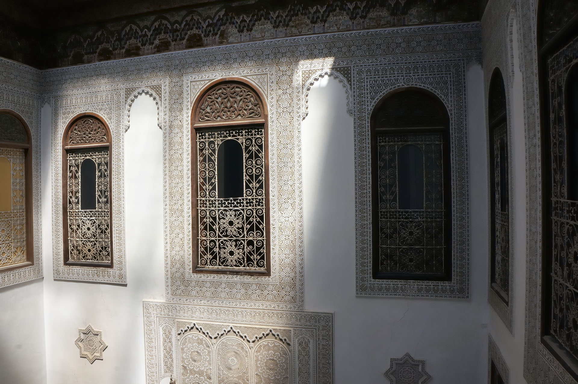 Riad Decouverte 017