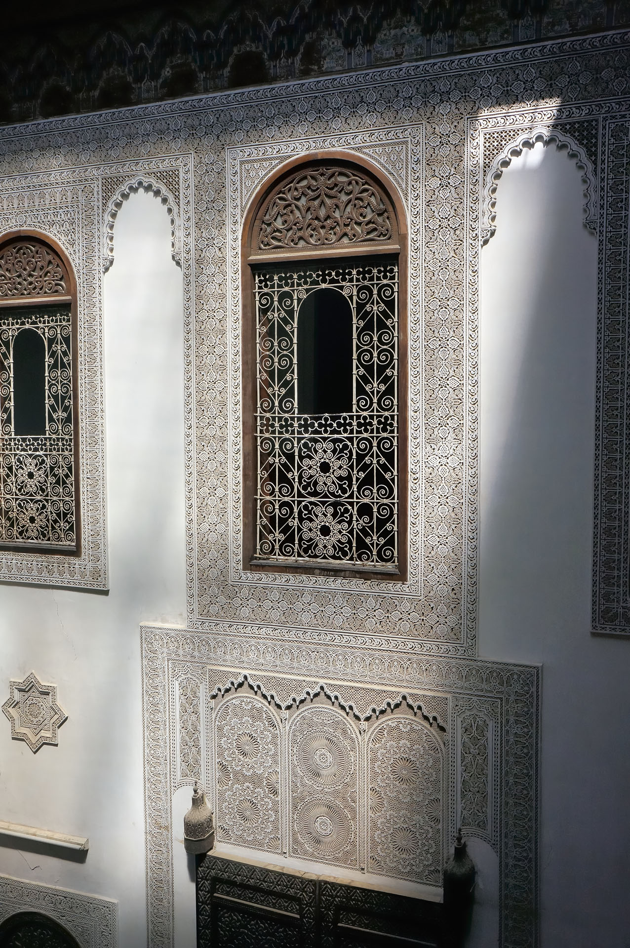 Riad Decouverte 018