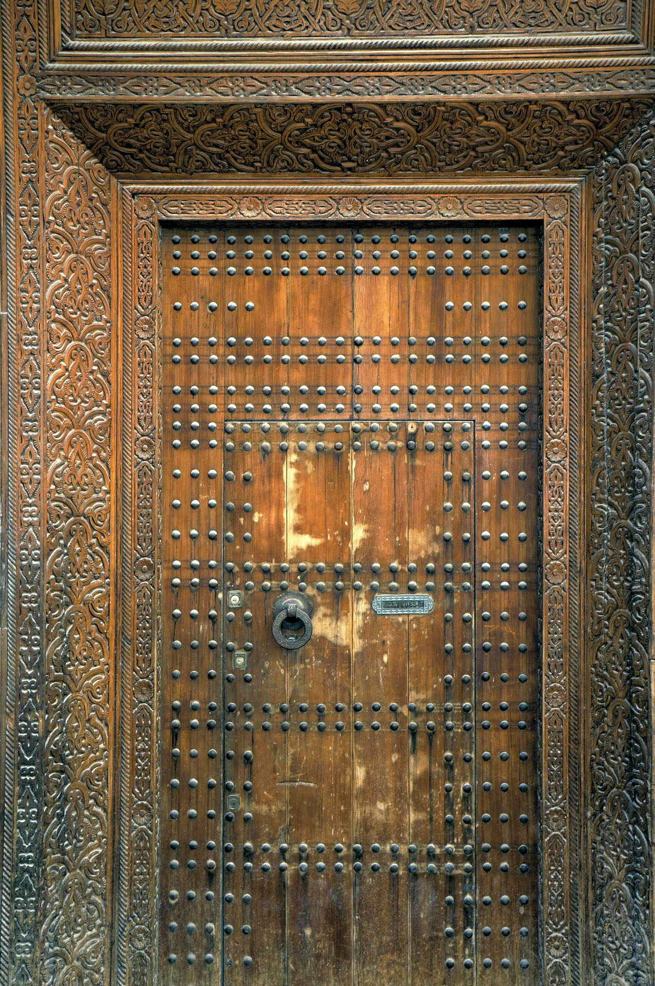 Riad Decouverte 020