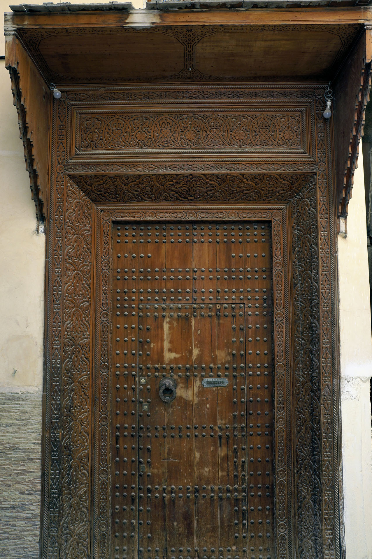 Riad Decouverte 021