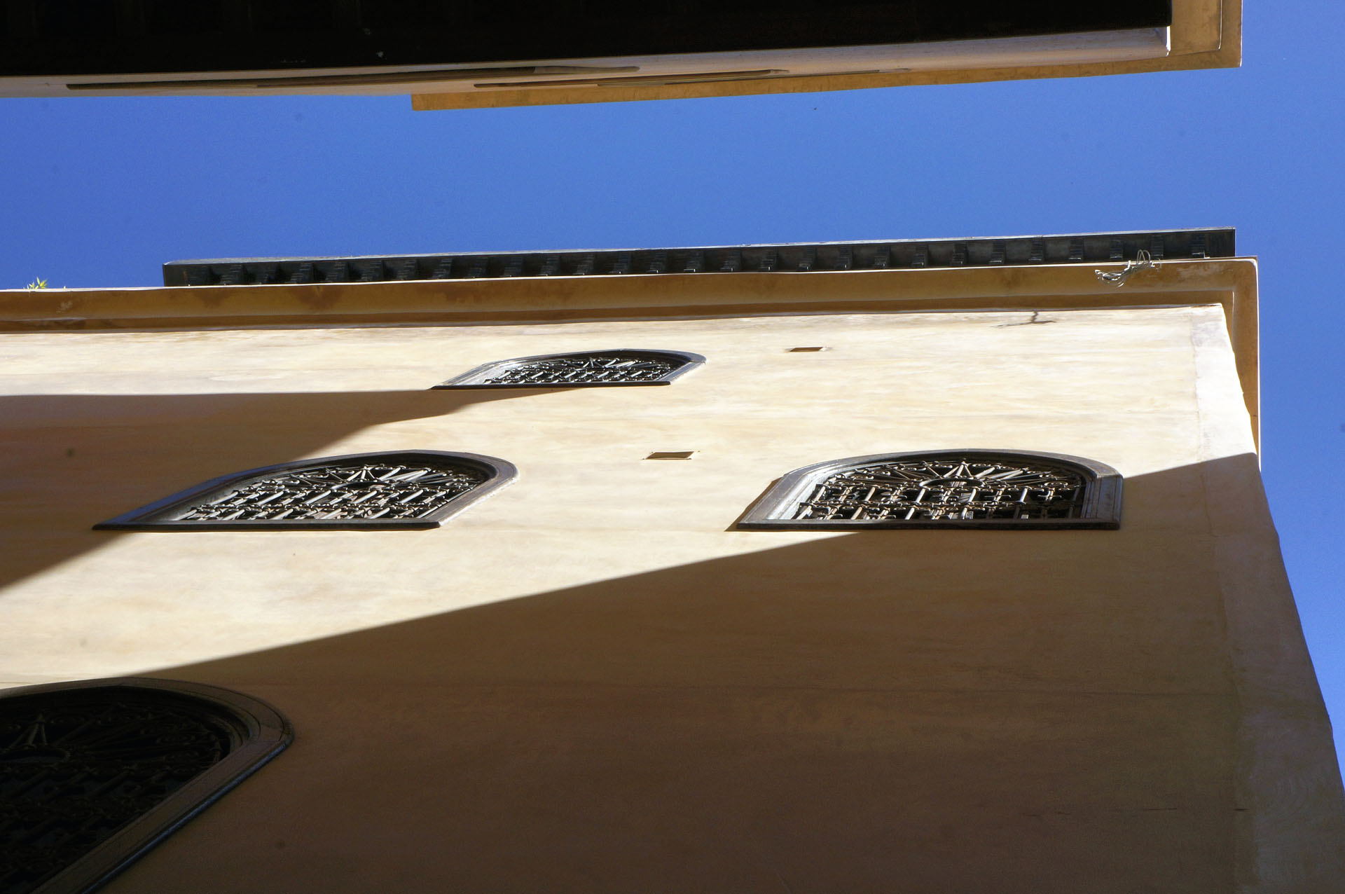 Riad Decouverte 022