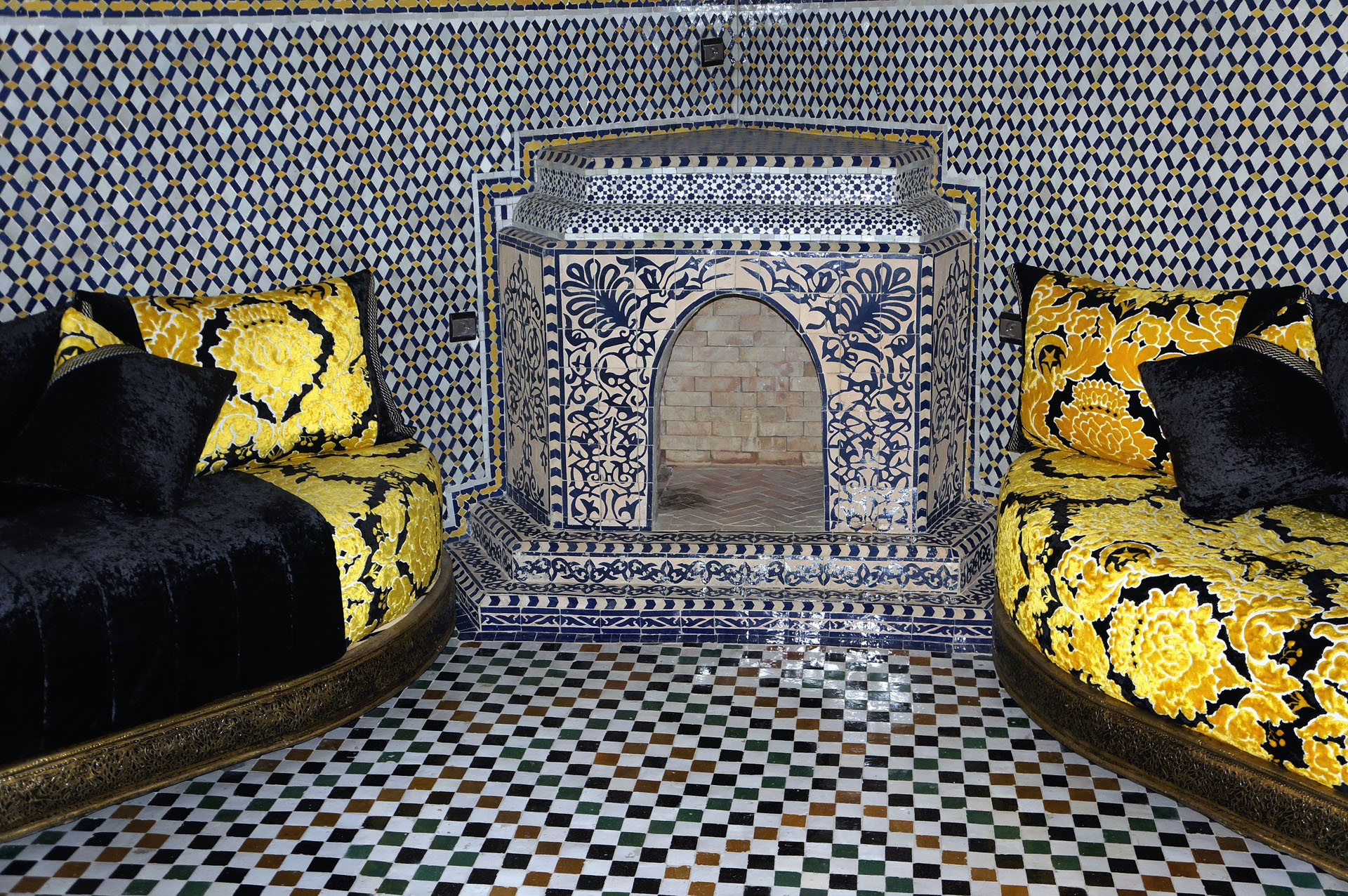 Riad Decouverte 028