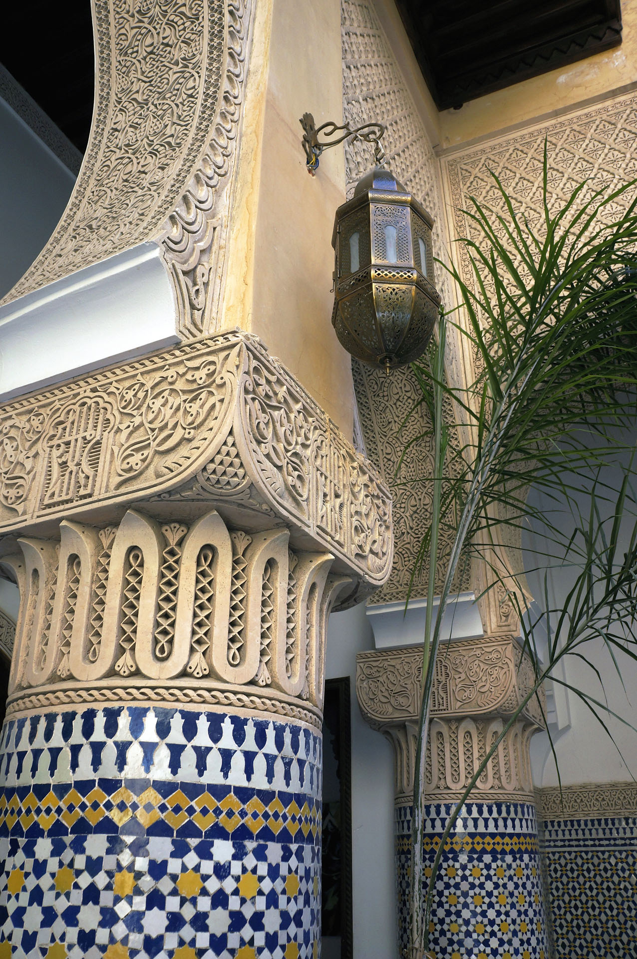 Riad Decouverte 029