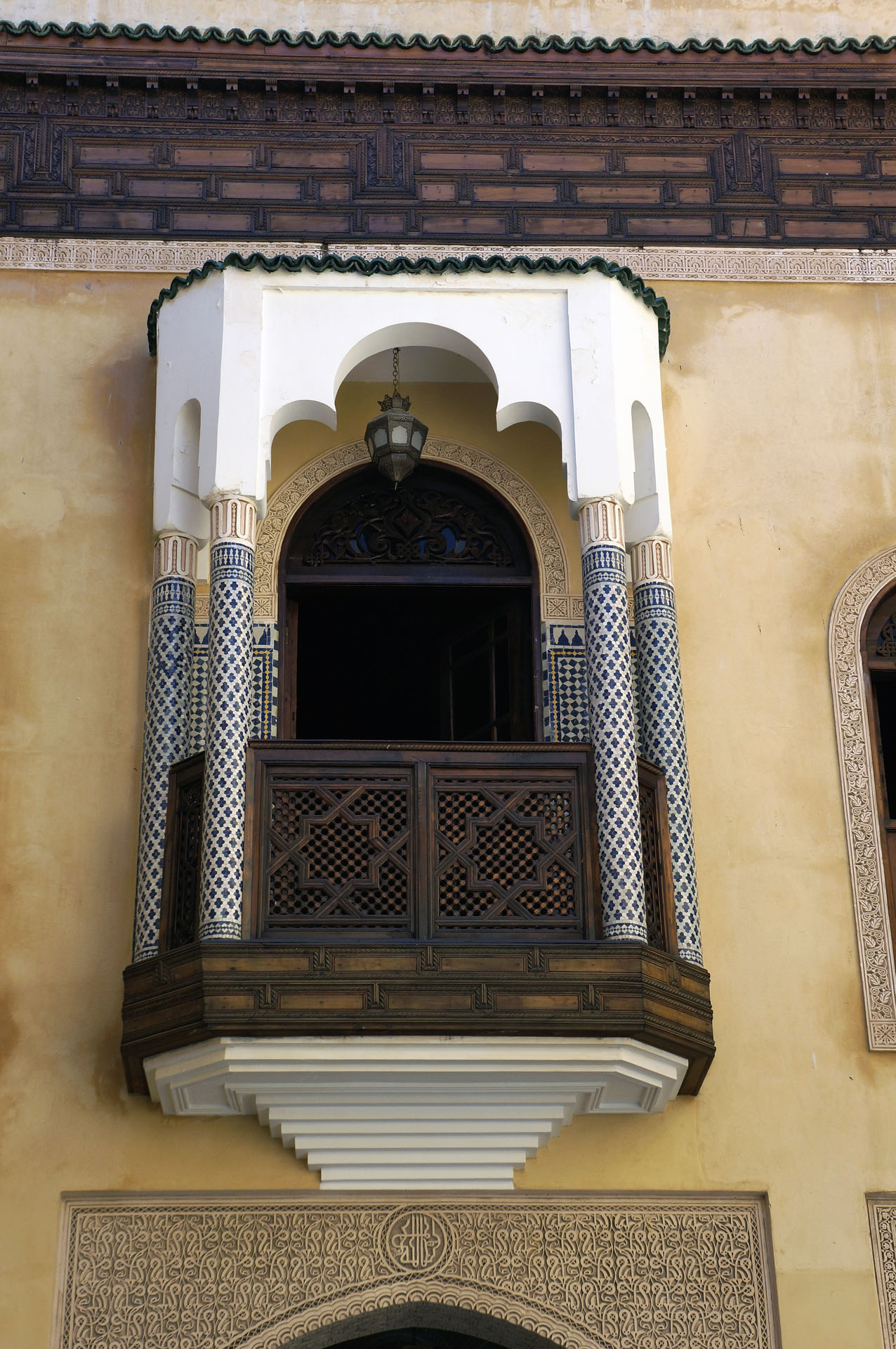Riad Decouverte 030