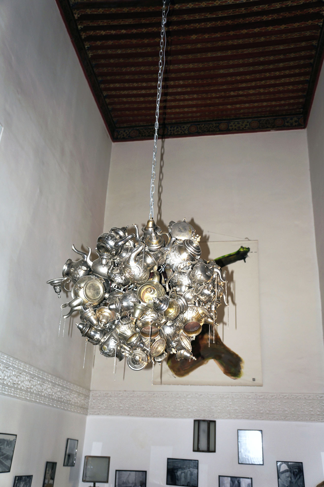 Riad Decouverte 036