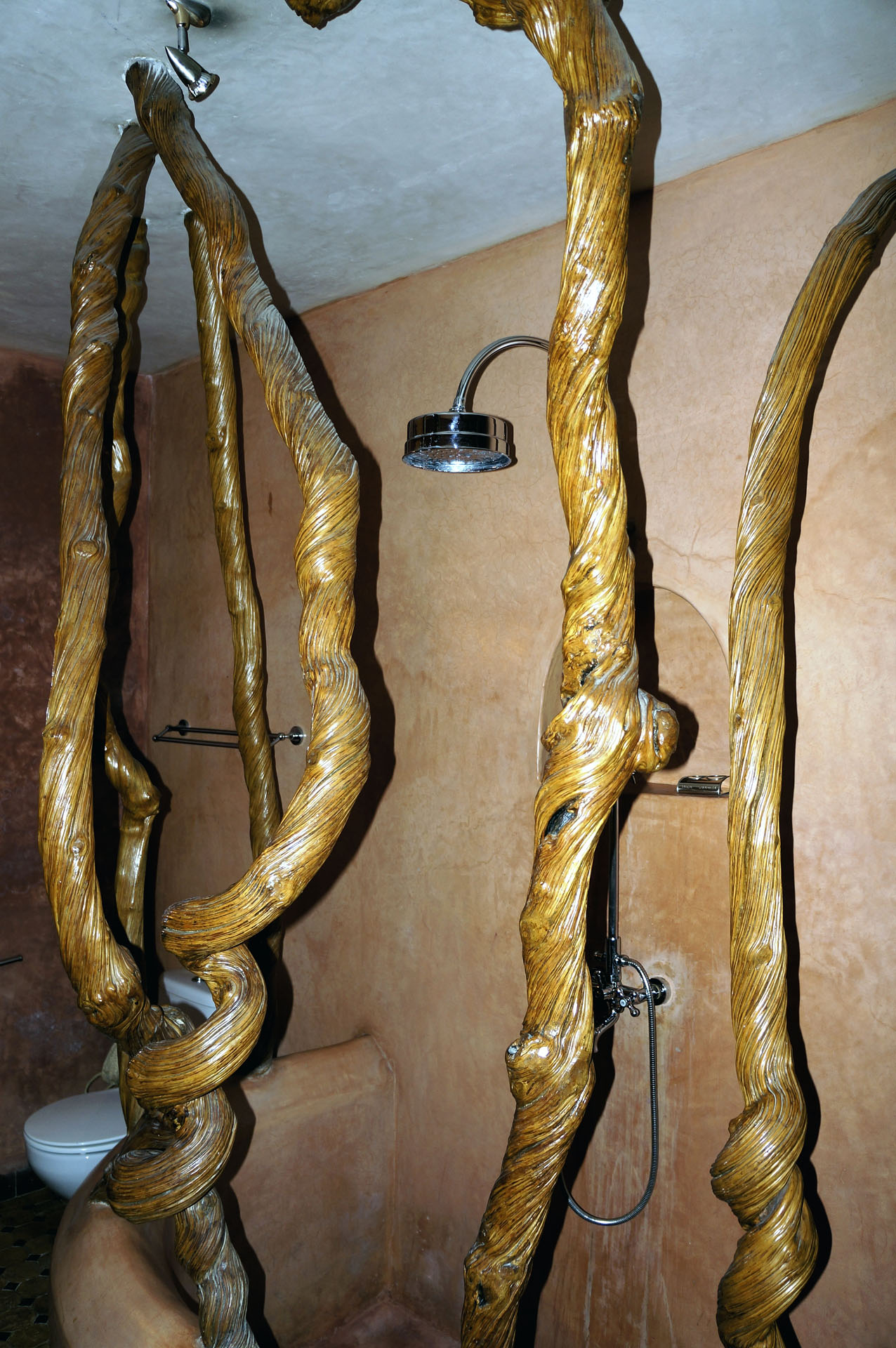Riad Decouverte 037