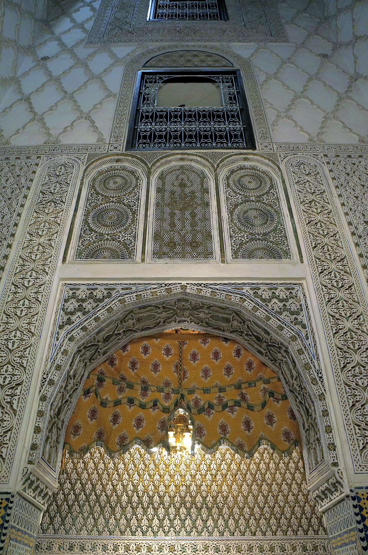 Riad Decouverte 039