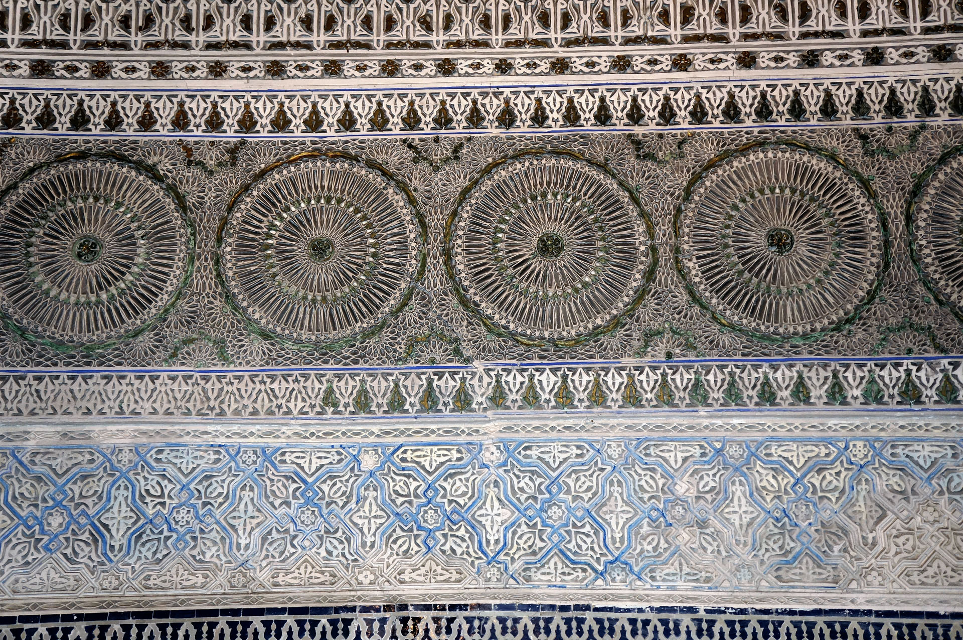 Riad Decouverte 042