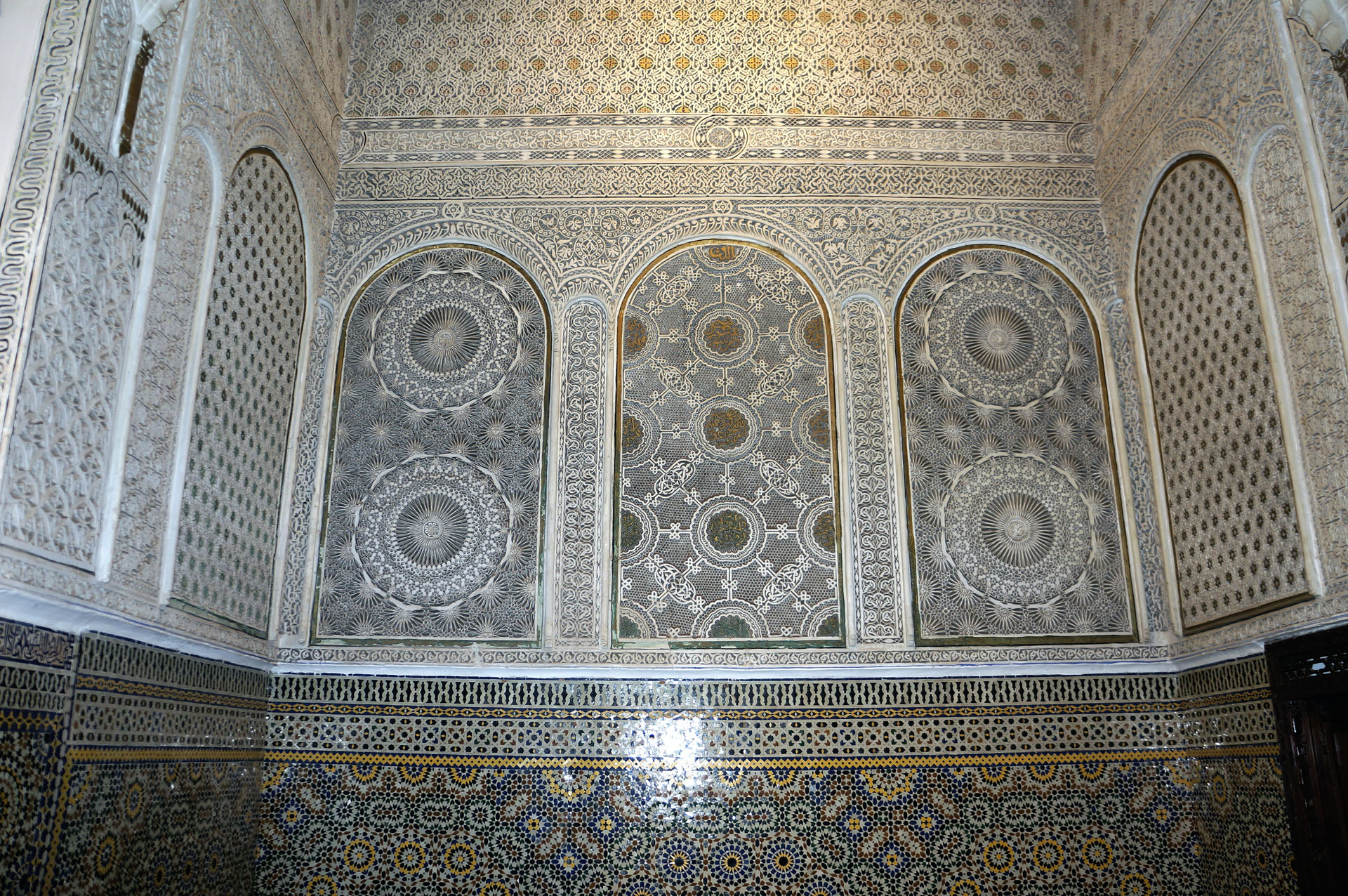 Riad Decouverte 044