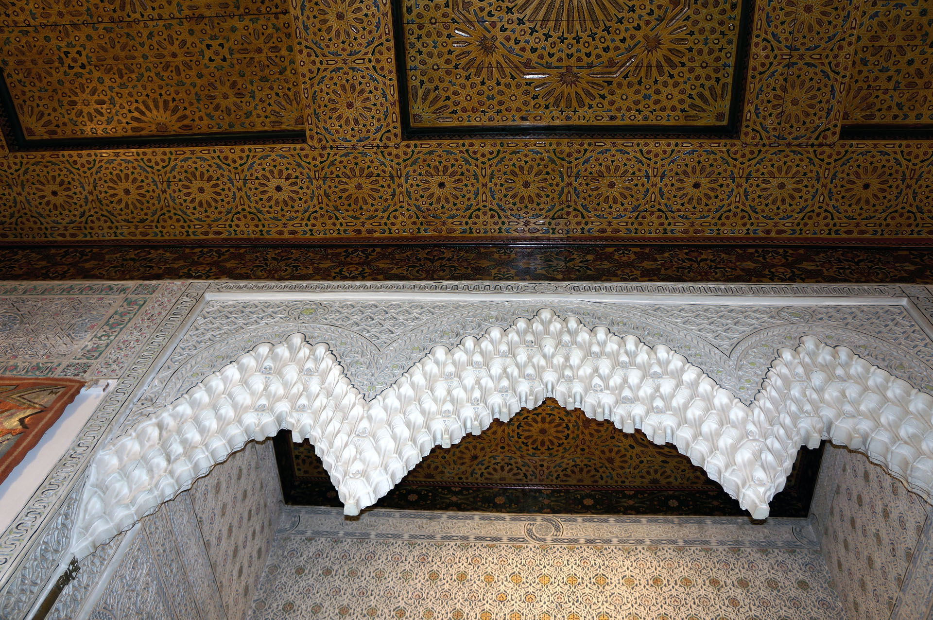 Riad Decouverte 045