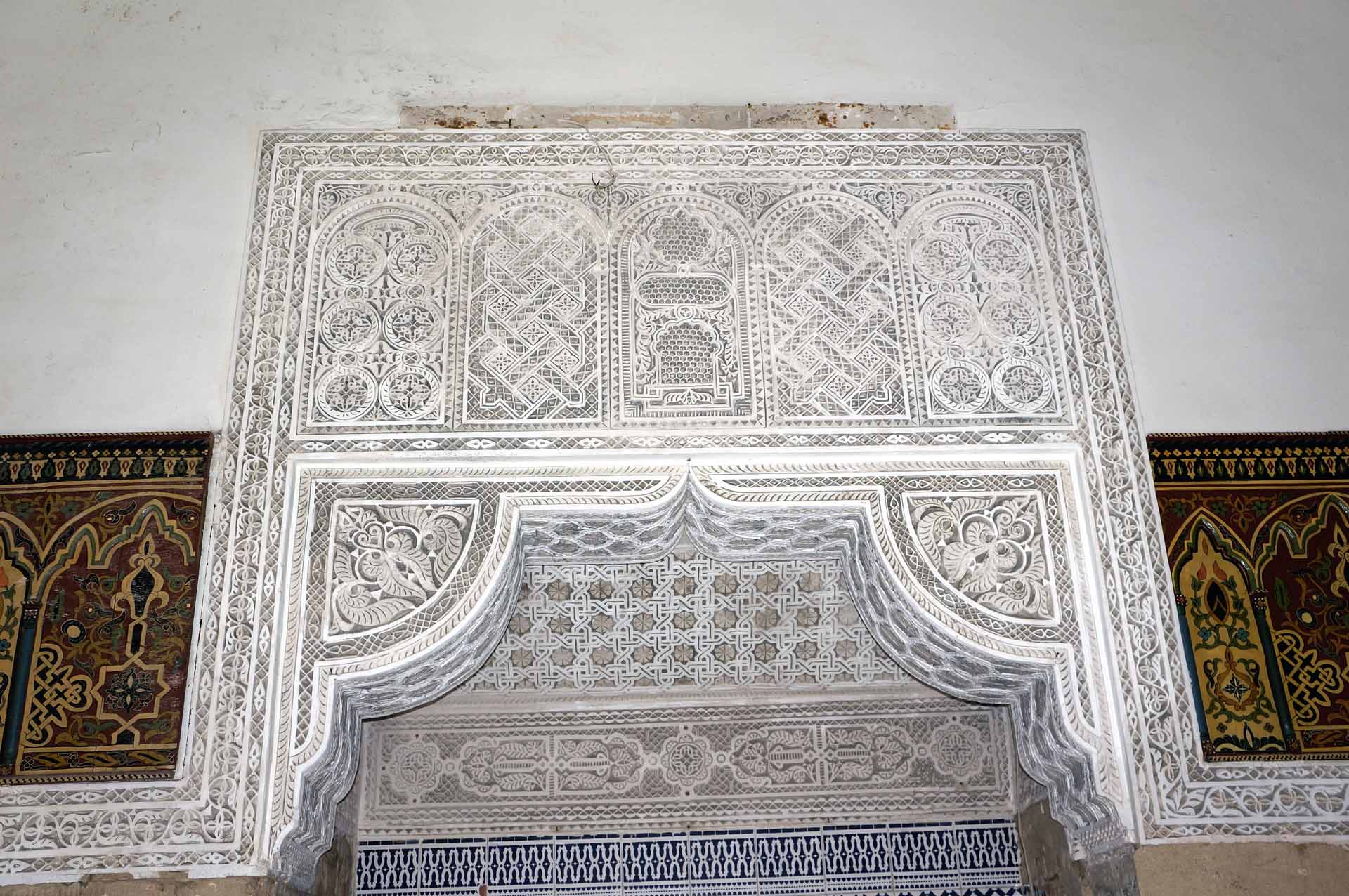 Riad Dominique 006